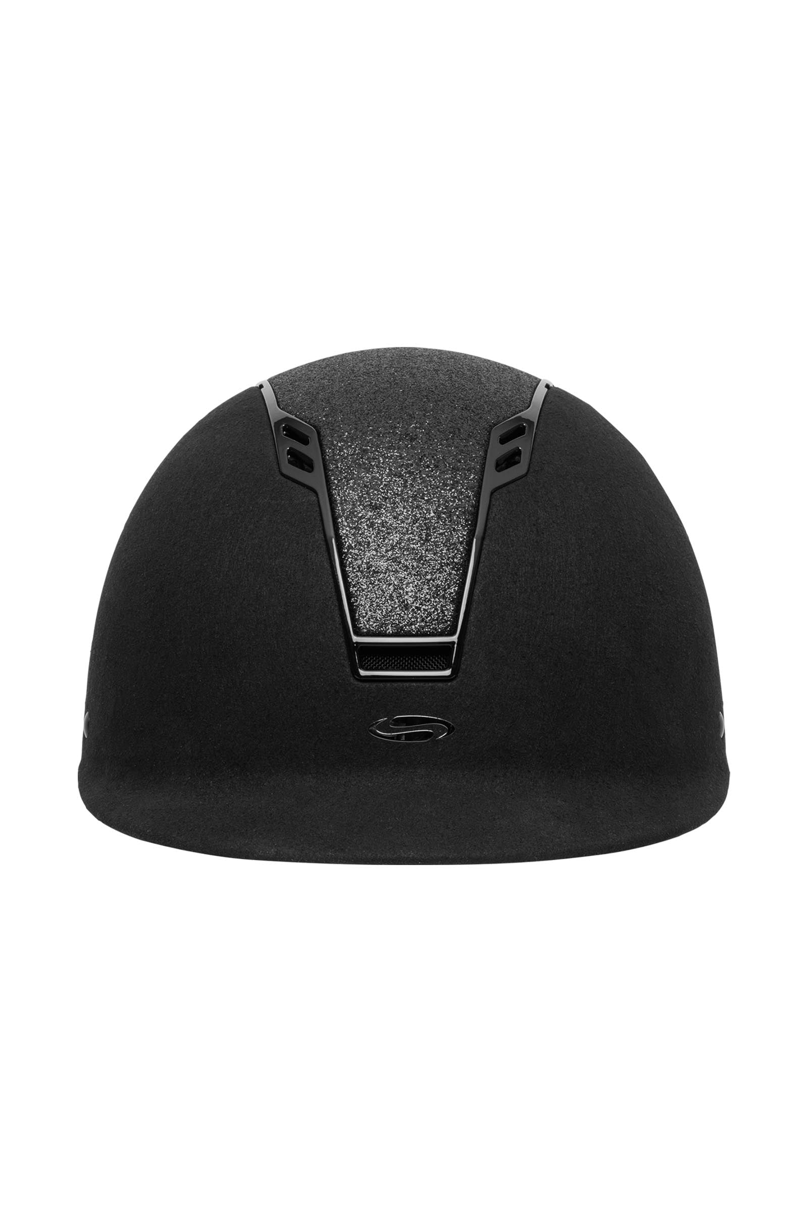 swing Swing H22 shine Riding Helmet Safety Equipment
