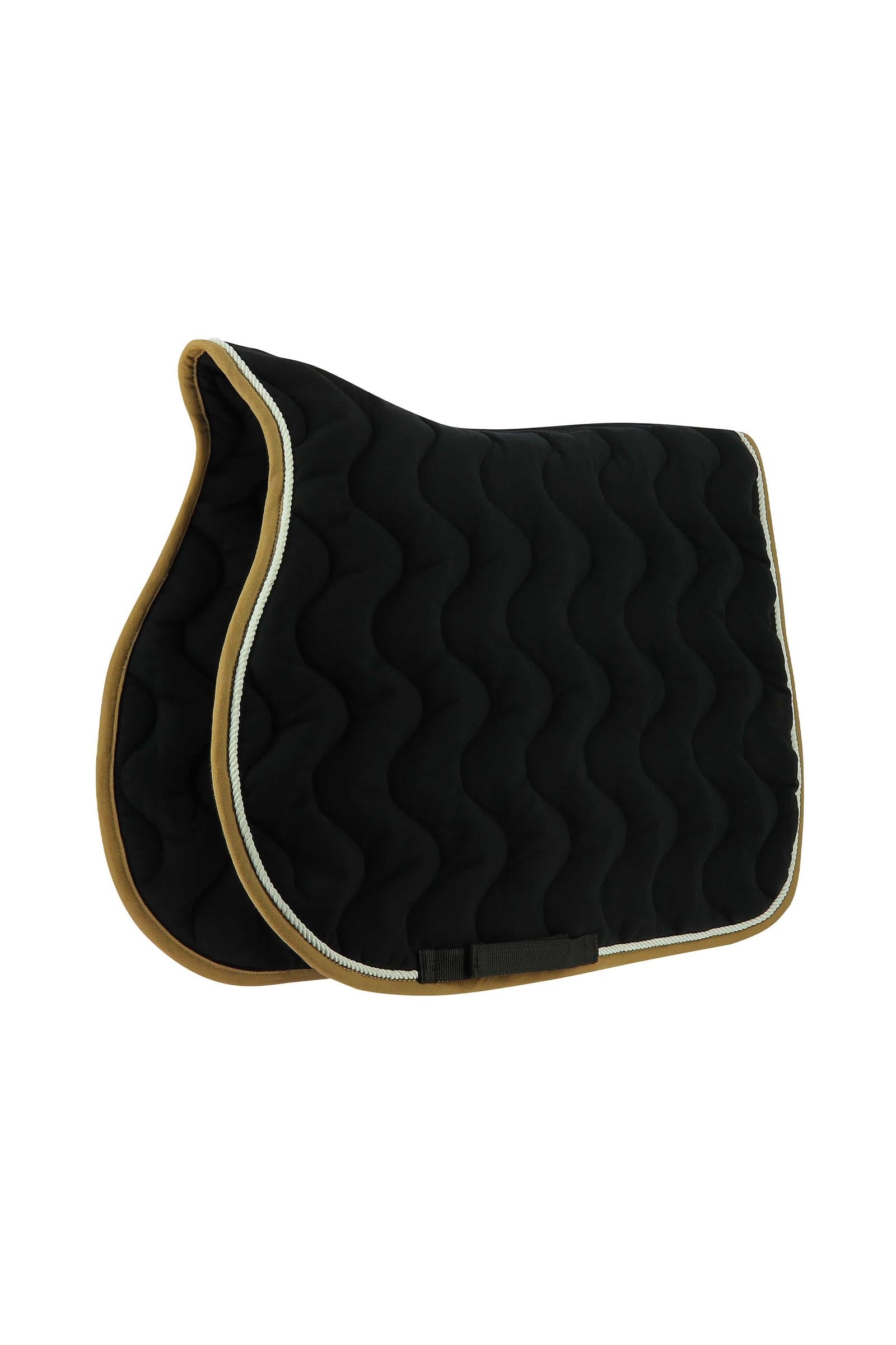 EQUITHÈME Polyfun All Purpose Saddle Pad Saddle Pads