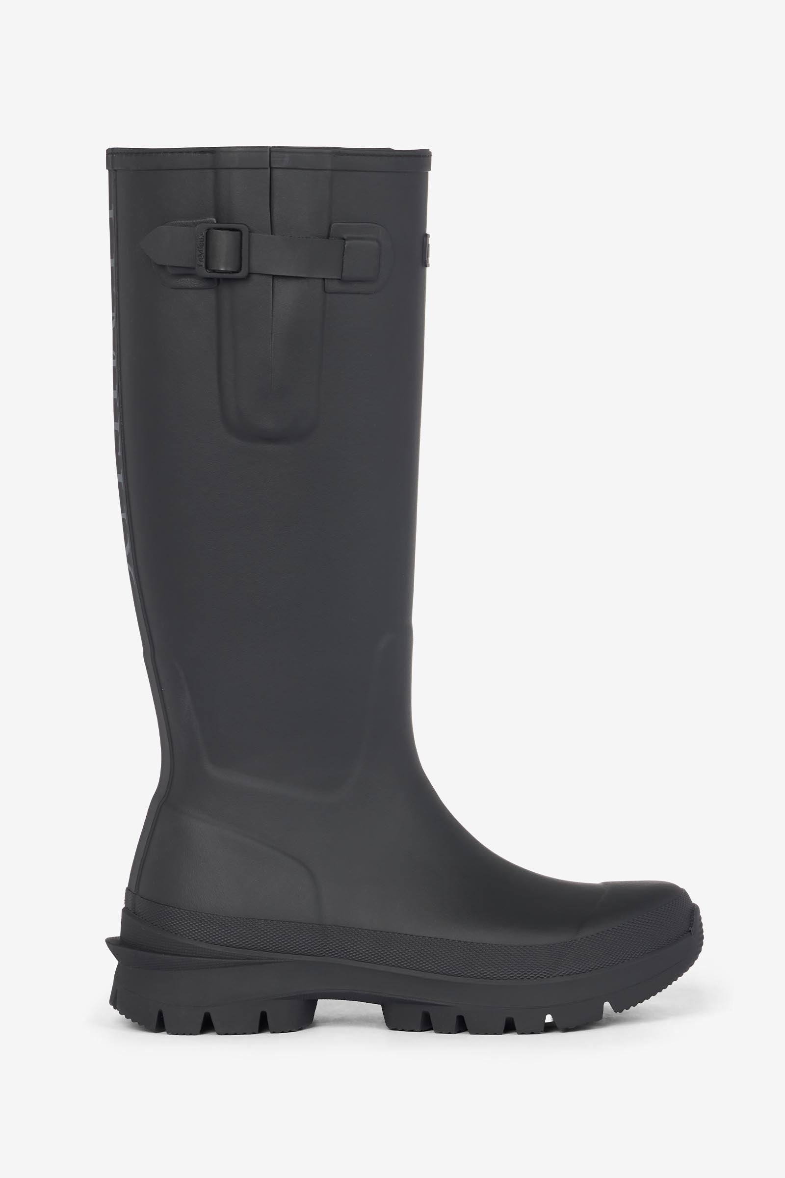LeMieux Bramshaw Rubber Boots, Short Riding Boots & Riding Shoes