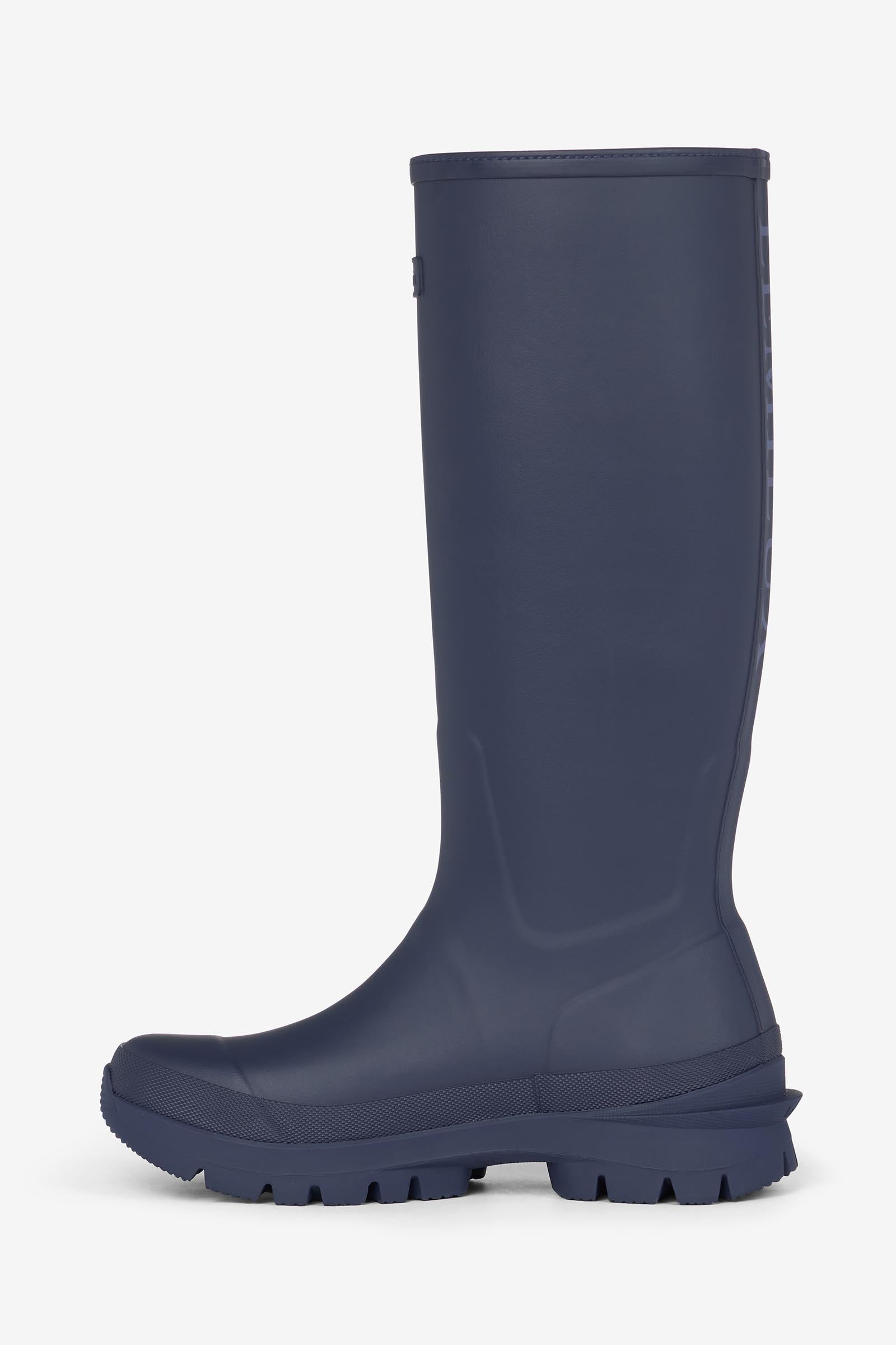 LeMieux Bramshaw Rubber Boots, Short Riding Boots & Riding Shoes