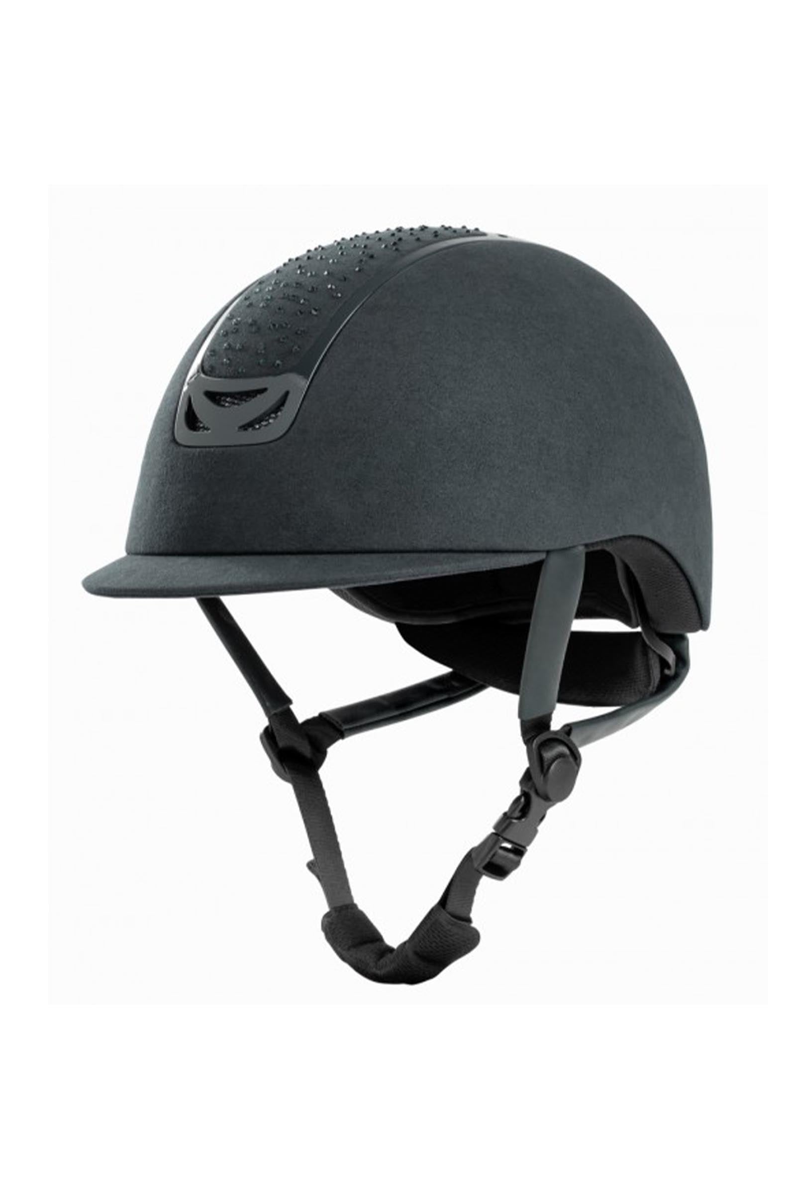 USG Comfort Glory 2.0 Riding Helmet (EN1384:2023) Reithelme & Sicherheitswesten