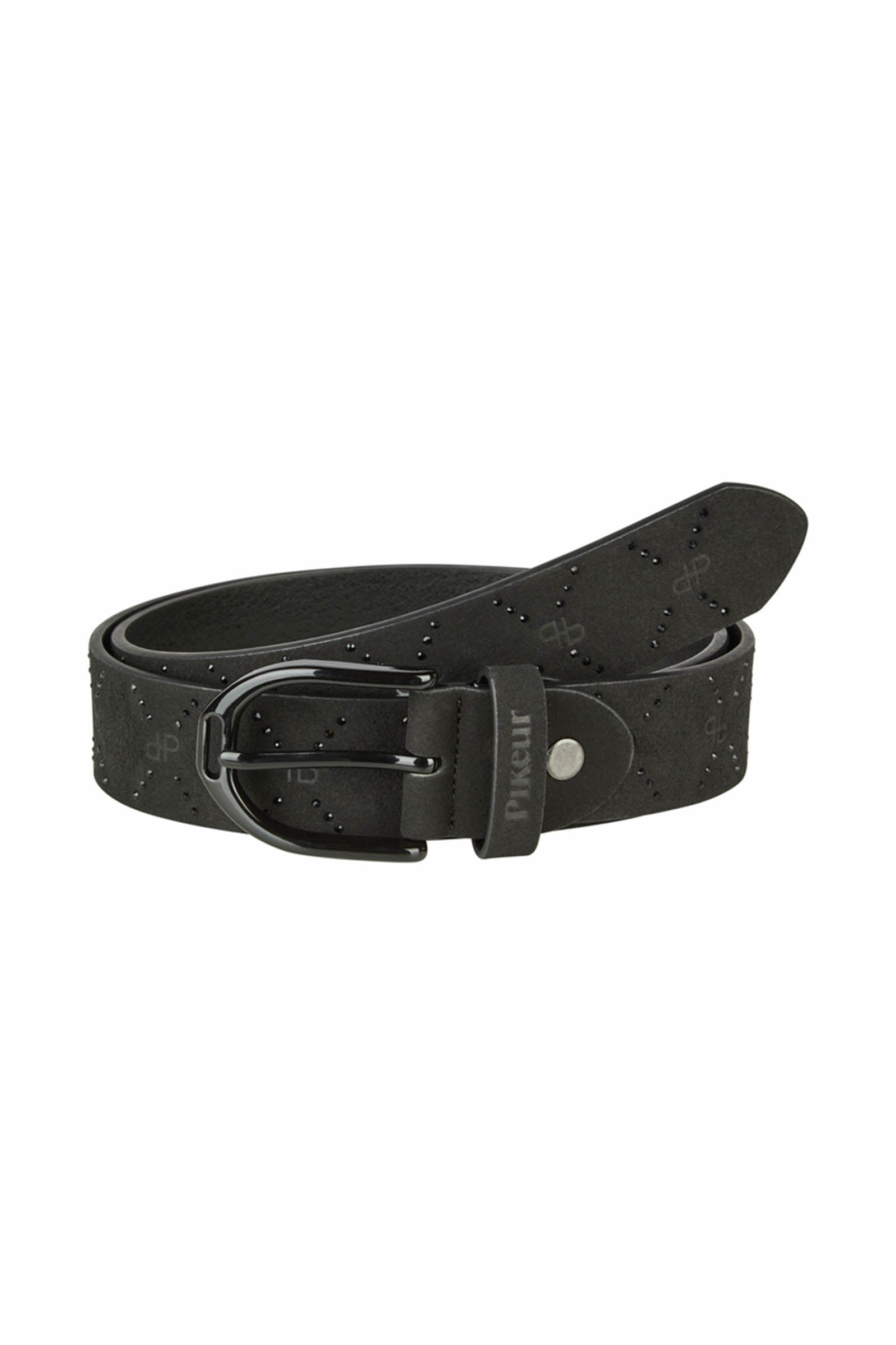 Pikeur Selection Gürtel Accessoires