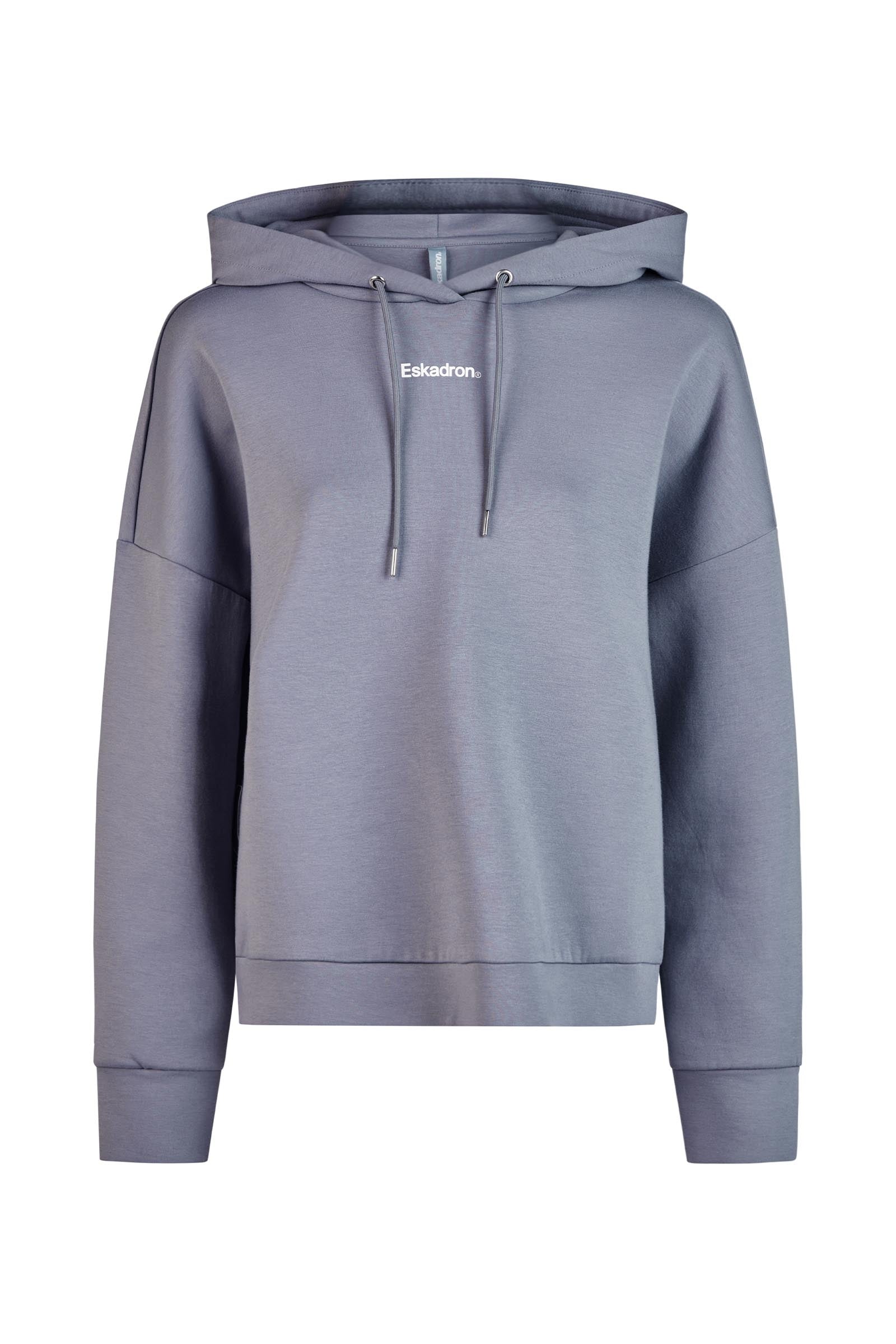 Eskadron Classic Sport SS26 Damen Hoodie Damen Reitbekleidung