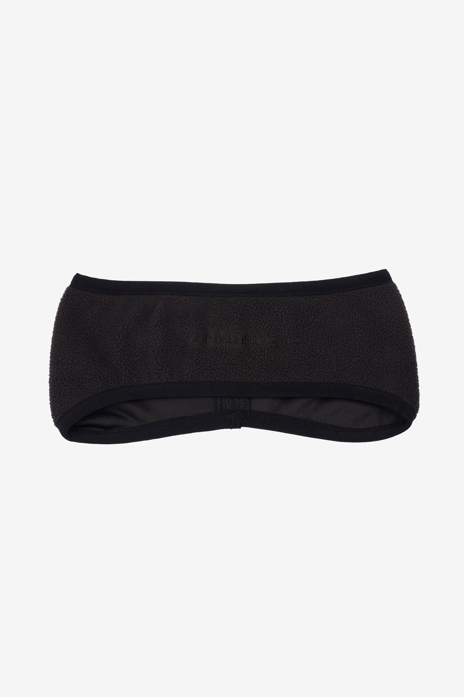 LeMieux Fleece-Ohrwärmer Accessoires