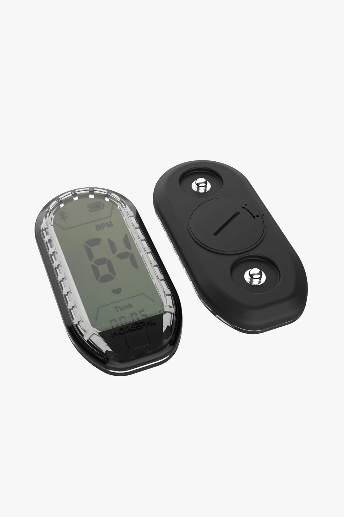 Horsepal Heart Rate Monitor Horse Health Care