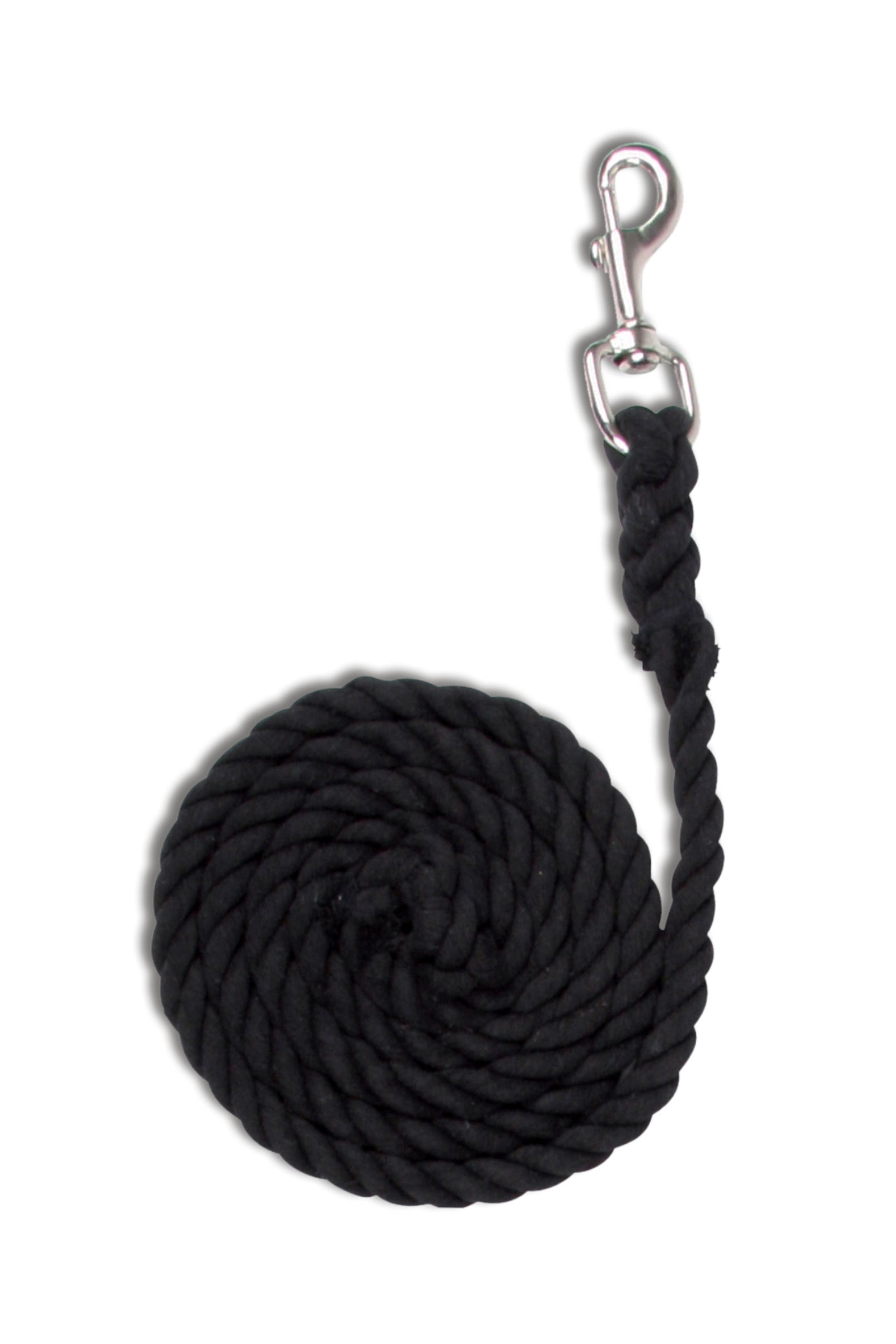 Waldhausen Tie Rope Cotton Halters & Leads