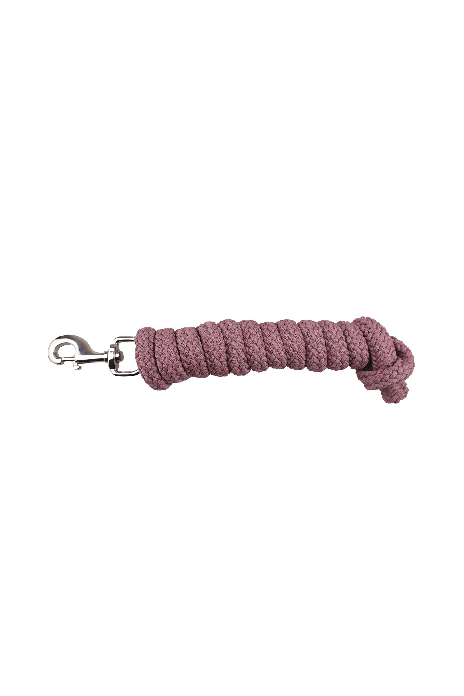 USG Lead Rope With Snap Halters & Leads