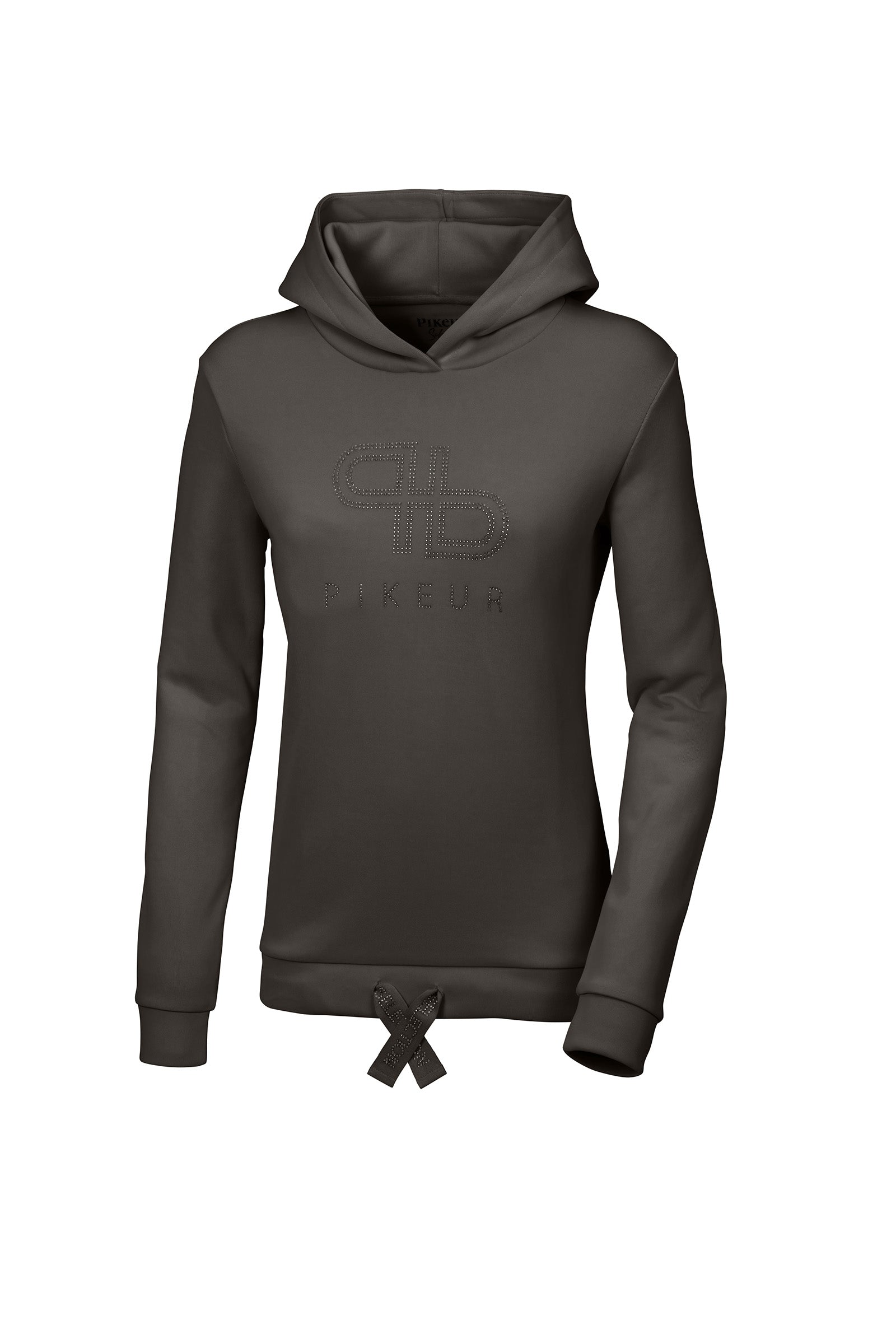Pikeur Sanne Damen Hoody Damen Reitbekleidung