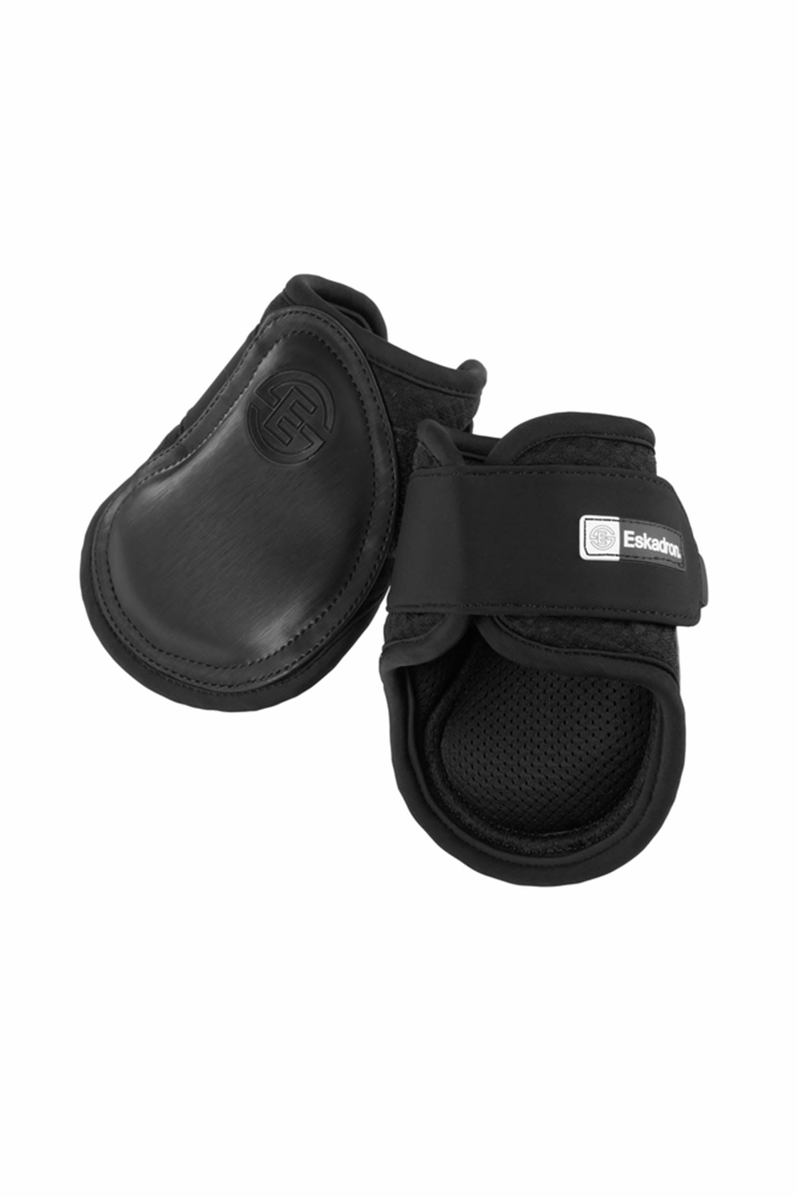 Eskadron Dynamics AW25 Gamaschen mit Mesh für das Fesselgelenk Leg & Hoof Protection