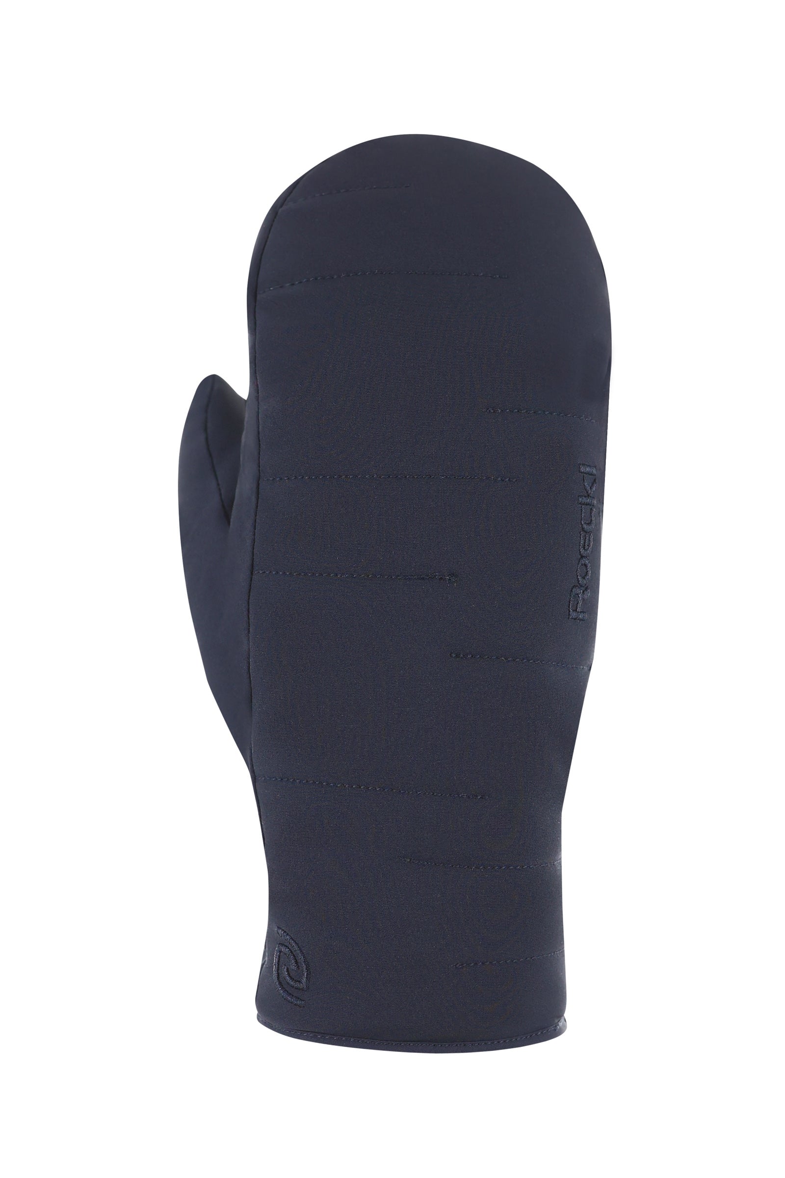 Roeckl Nagoya Winter Gloves Reithandschuhe