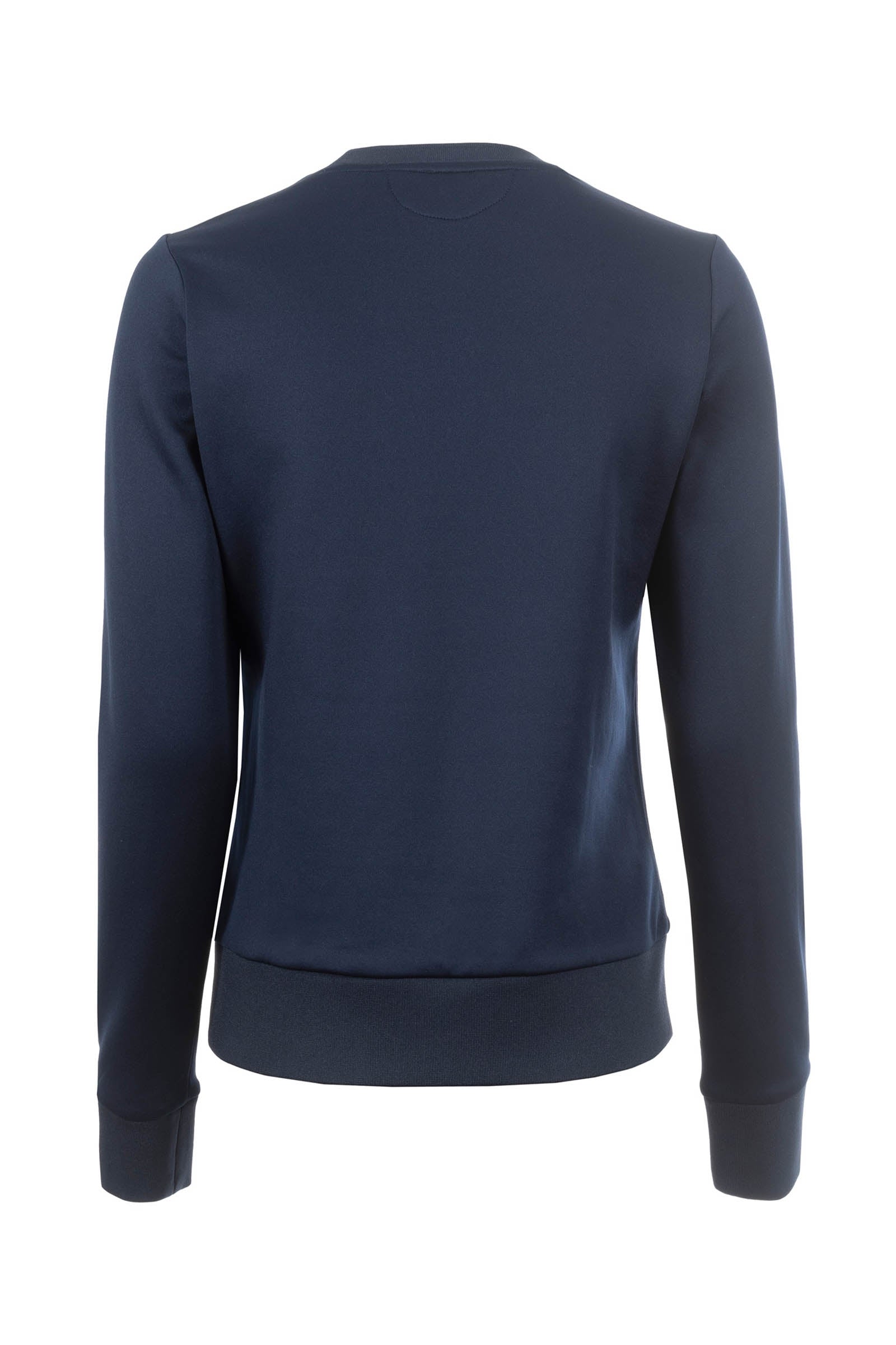 Cavallo CAVALRUTH Women´s Sweater Women’s Riding Clothing