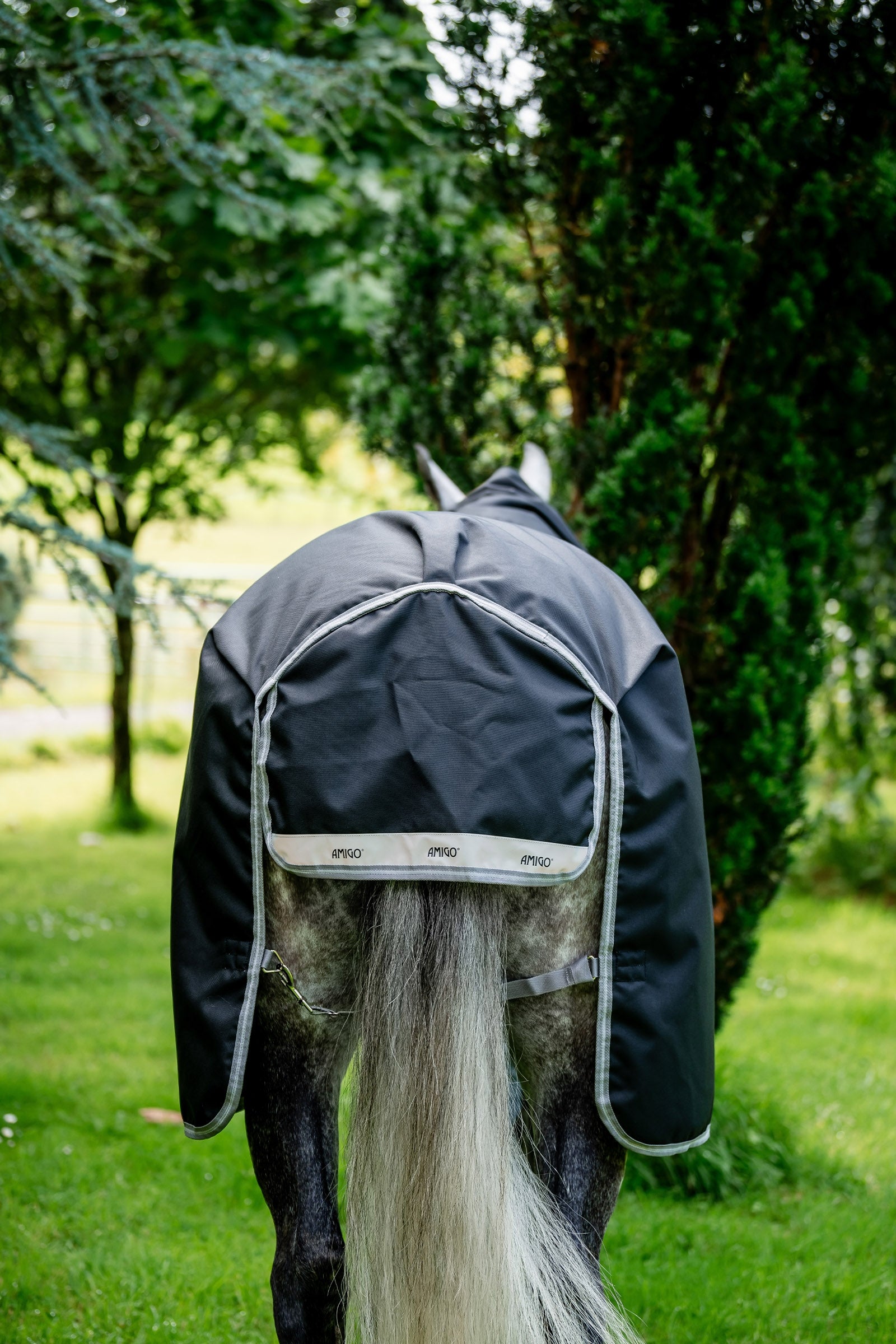Lifestyle shot 6