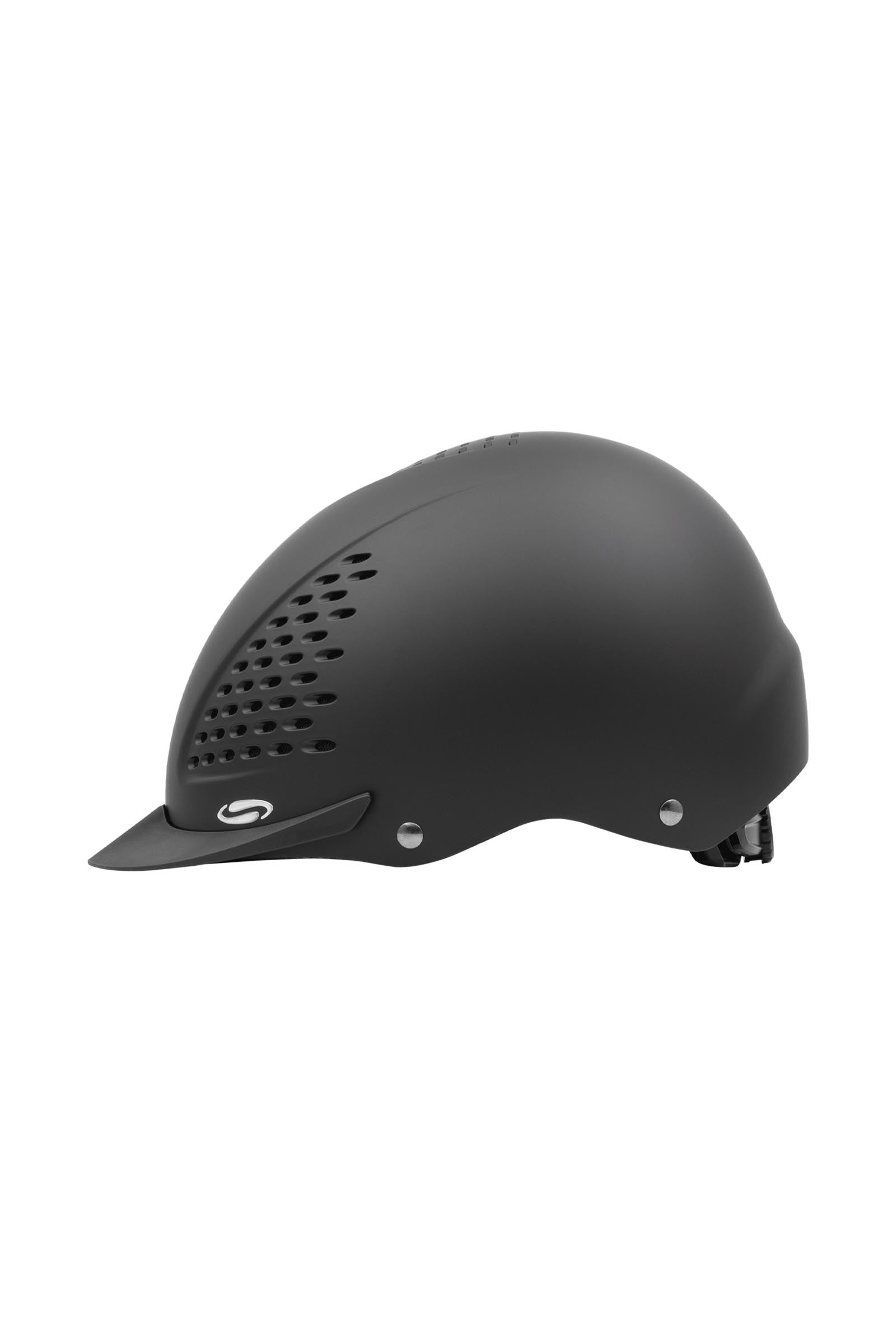 swing SWING H23 Classic Riding Helmet Safety Equipment