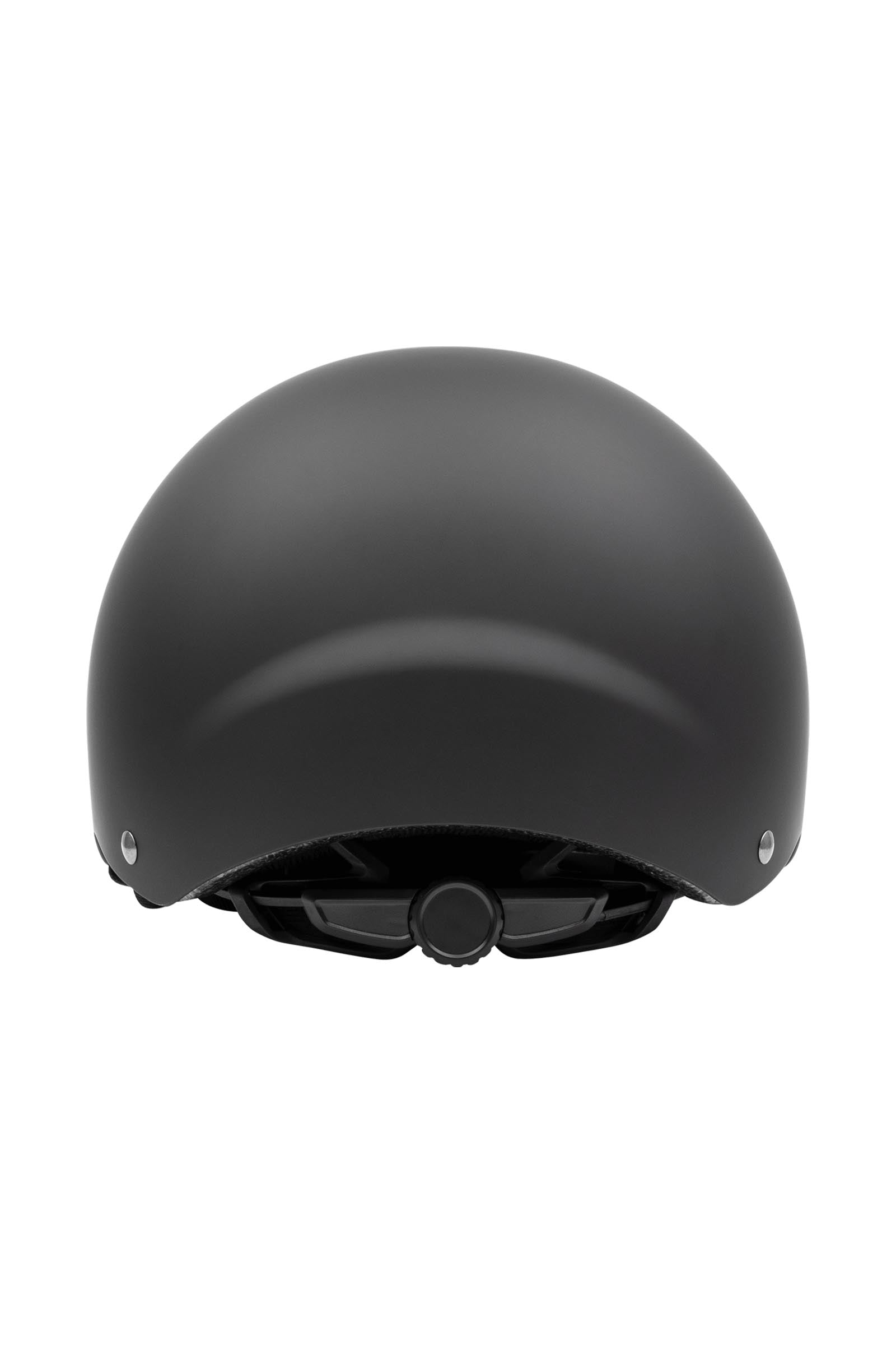 swing SWING H23 Classic Riding Helmet Safety Equipment