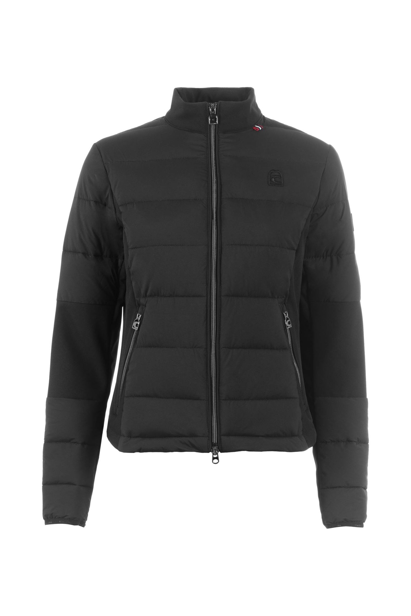 Cavallo CavalHybrid Women´s Jacket Women’s Riding Clothing