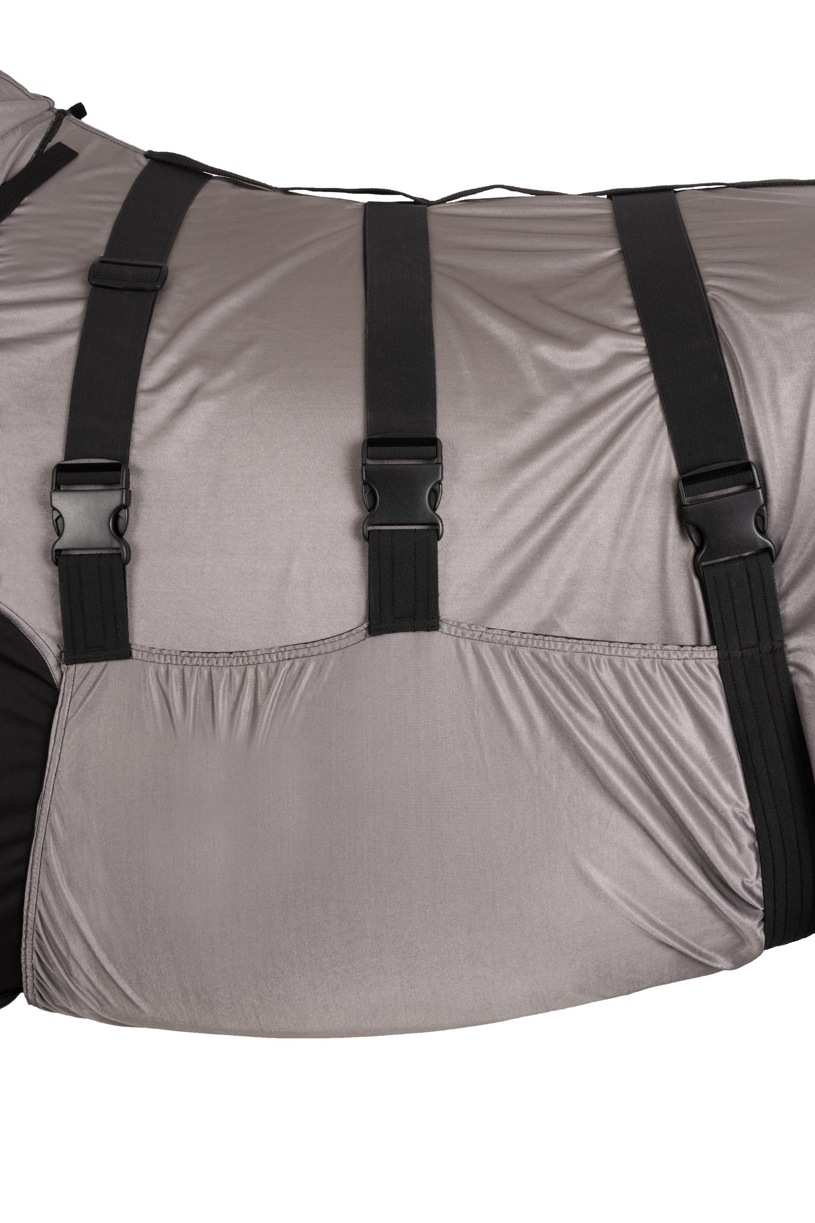 Pack shot 4