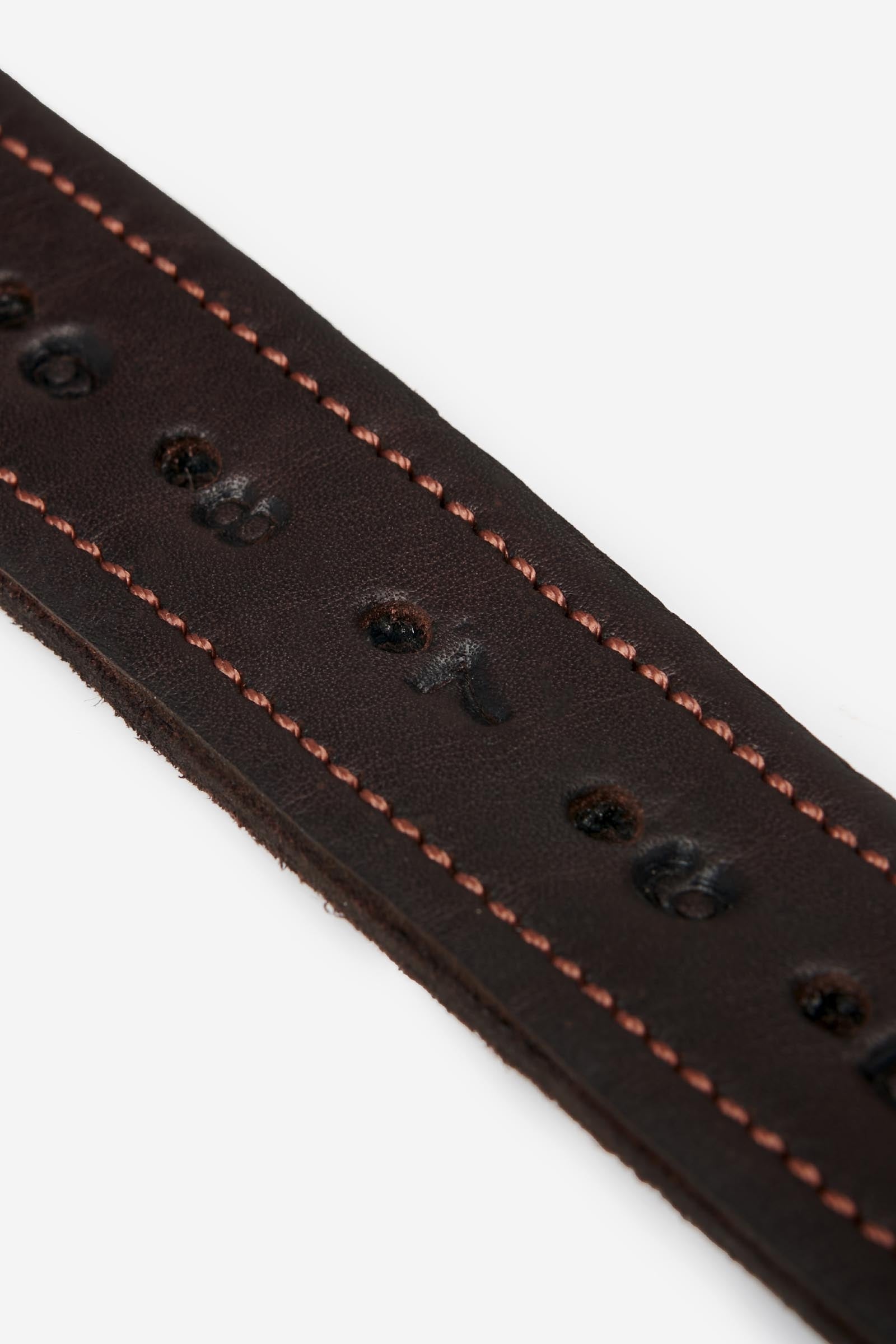 LeMieux Vector Pro Stirrup Leathers Saddles, Girths & Stirrups