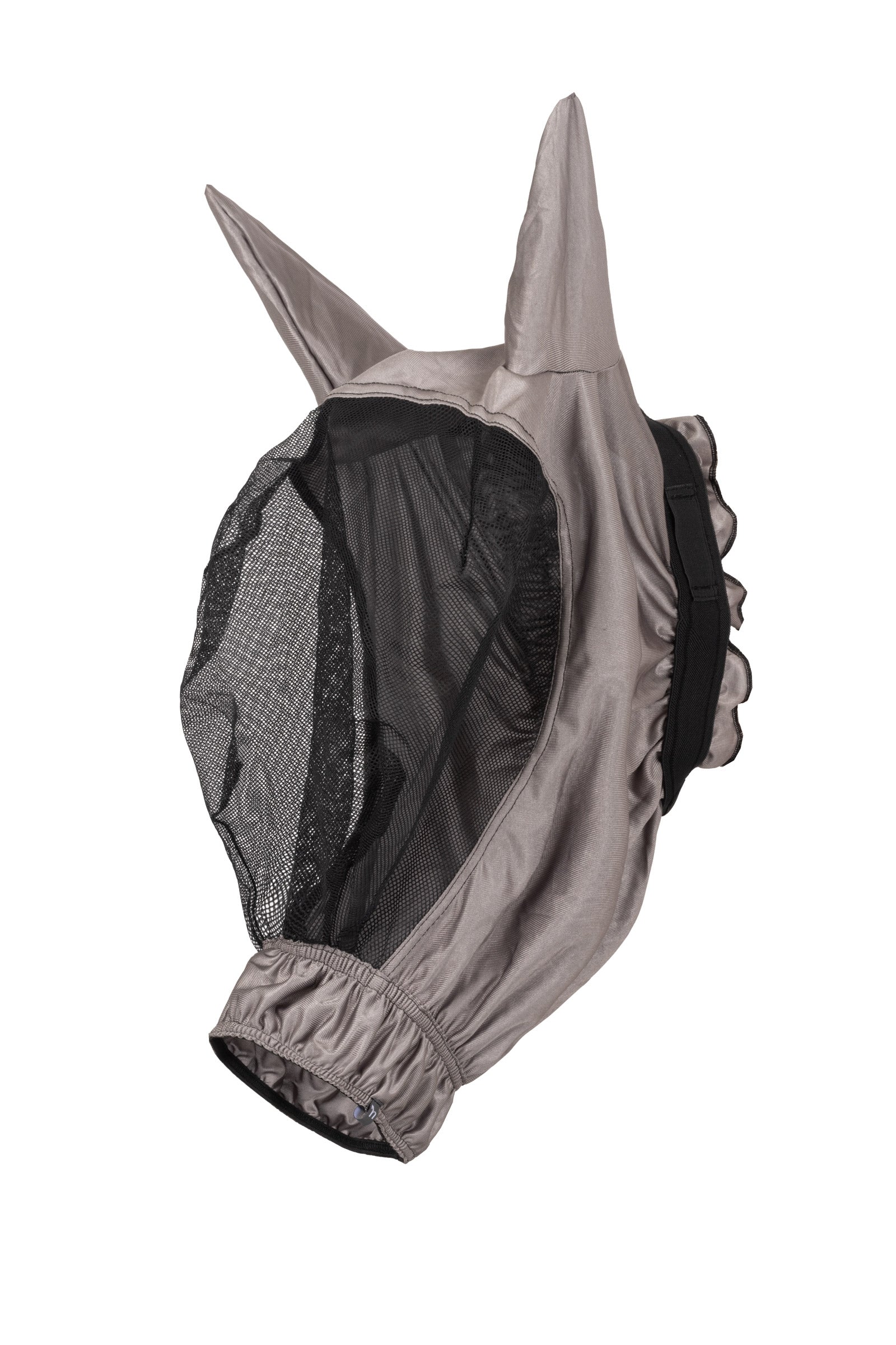 Horze Mountain Essence UV Ekzema Maske Pferdedecken