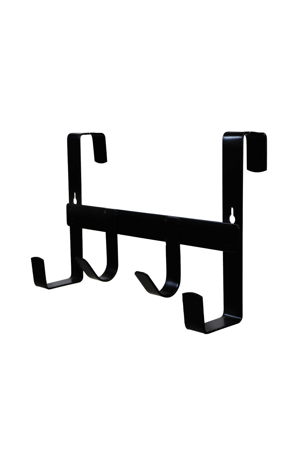 HIPPOTONIC Portable Tack Hook With 4 Hooks Stable Equipment
