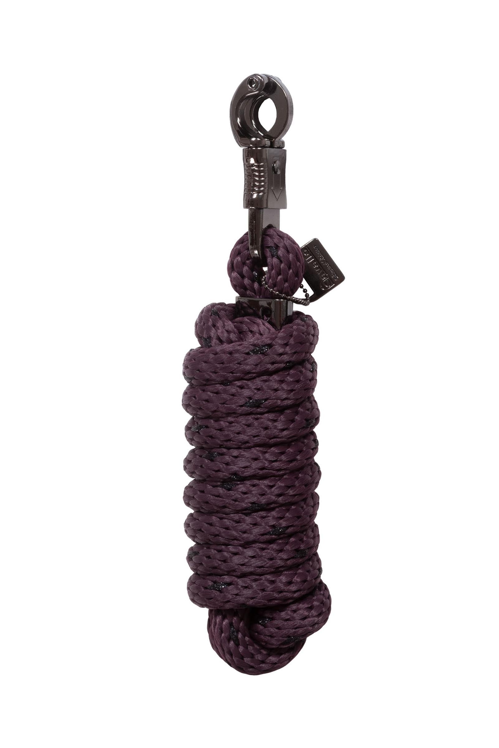 Cavallo CAVALPAZ Panic Hook Halters & Leads