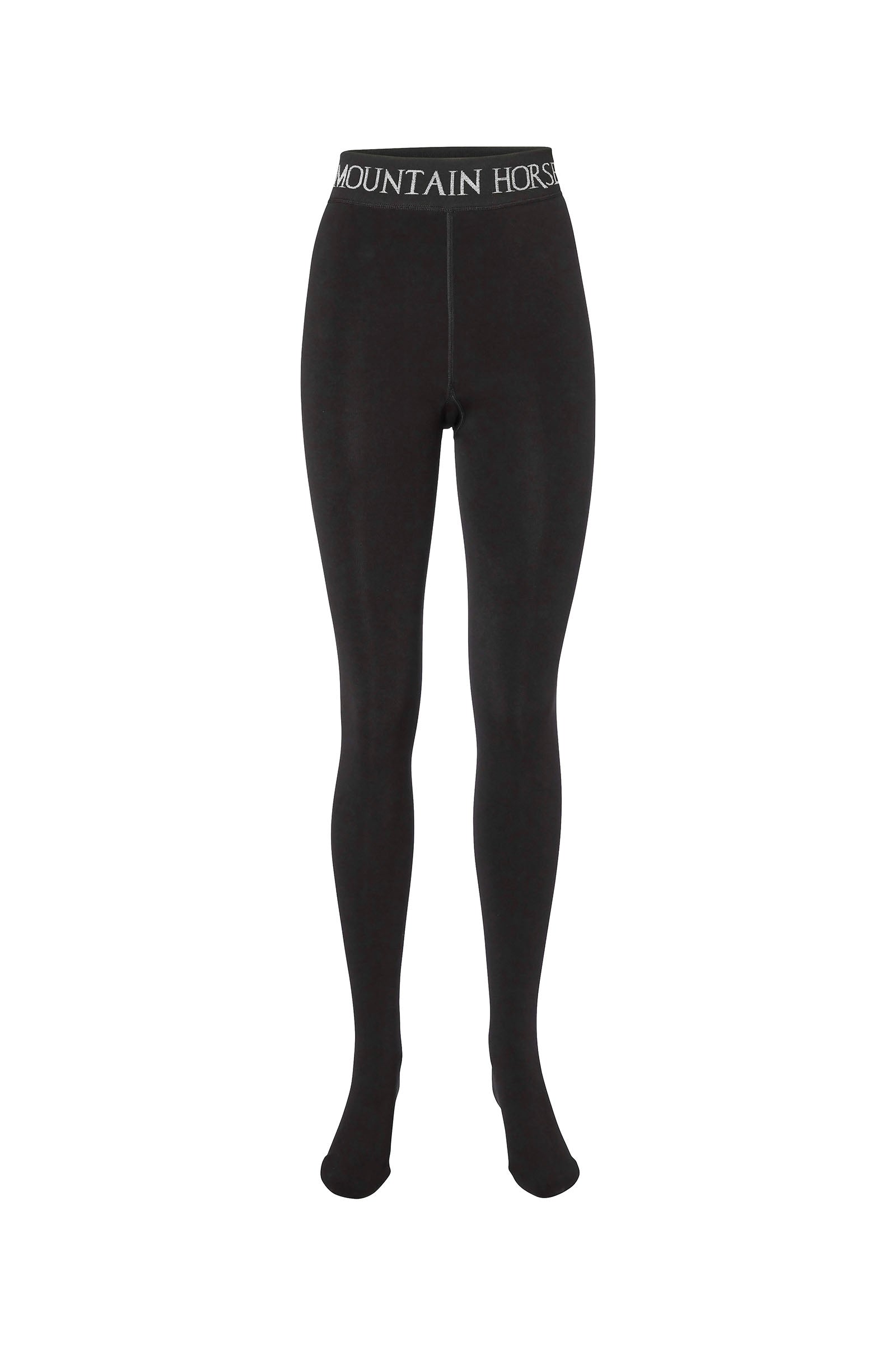 Mountain Horse Women´s Cozy Pantyhose Womens Breeches