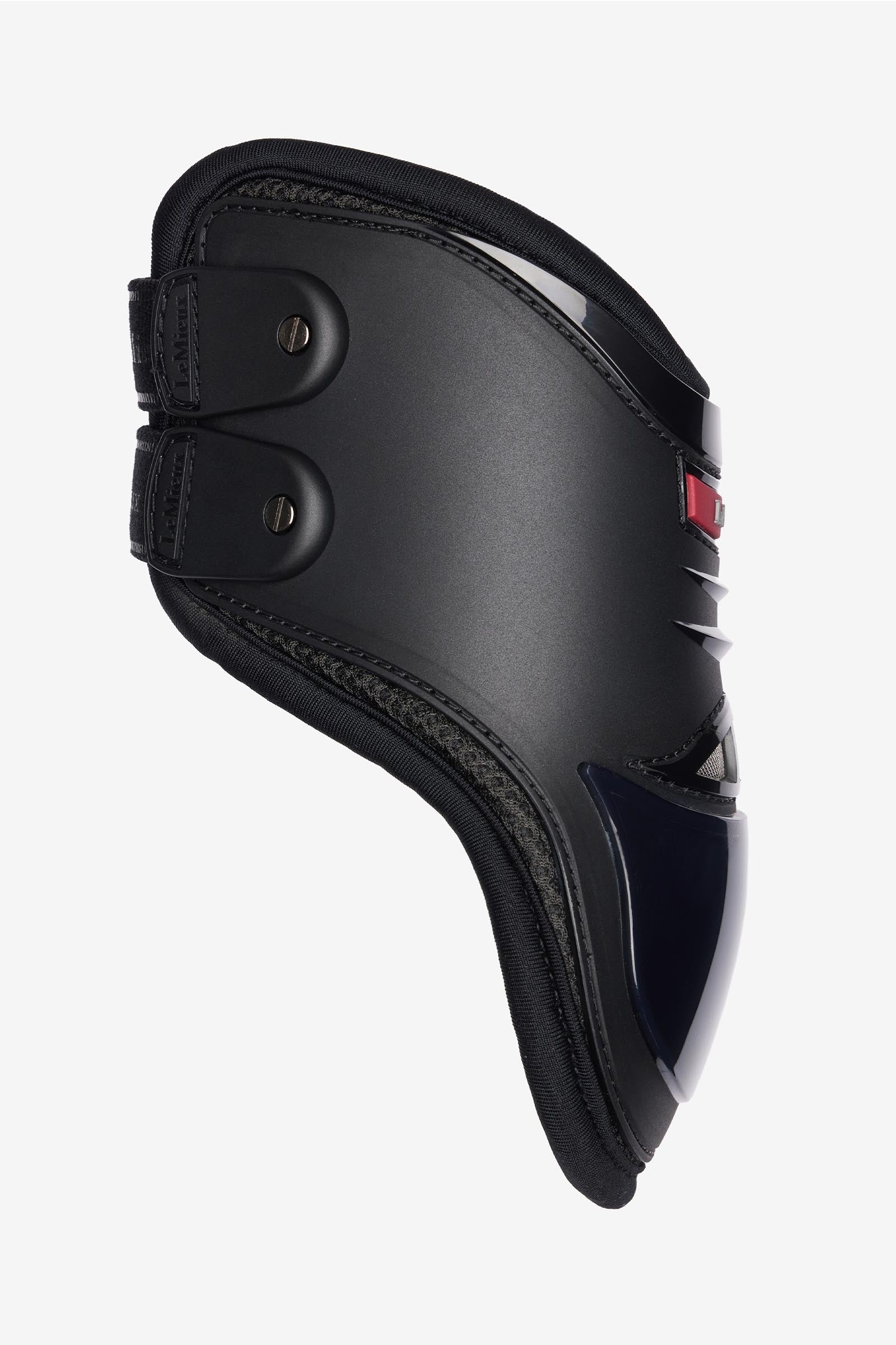 LeMieux EXO Flex Fetlock Boots Leg & Hoof Protection