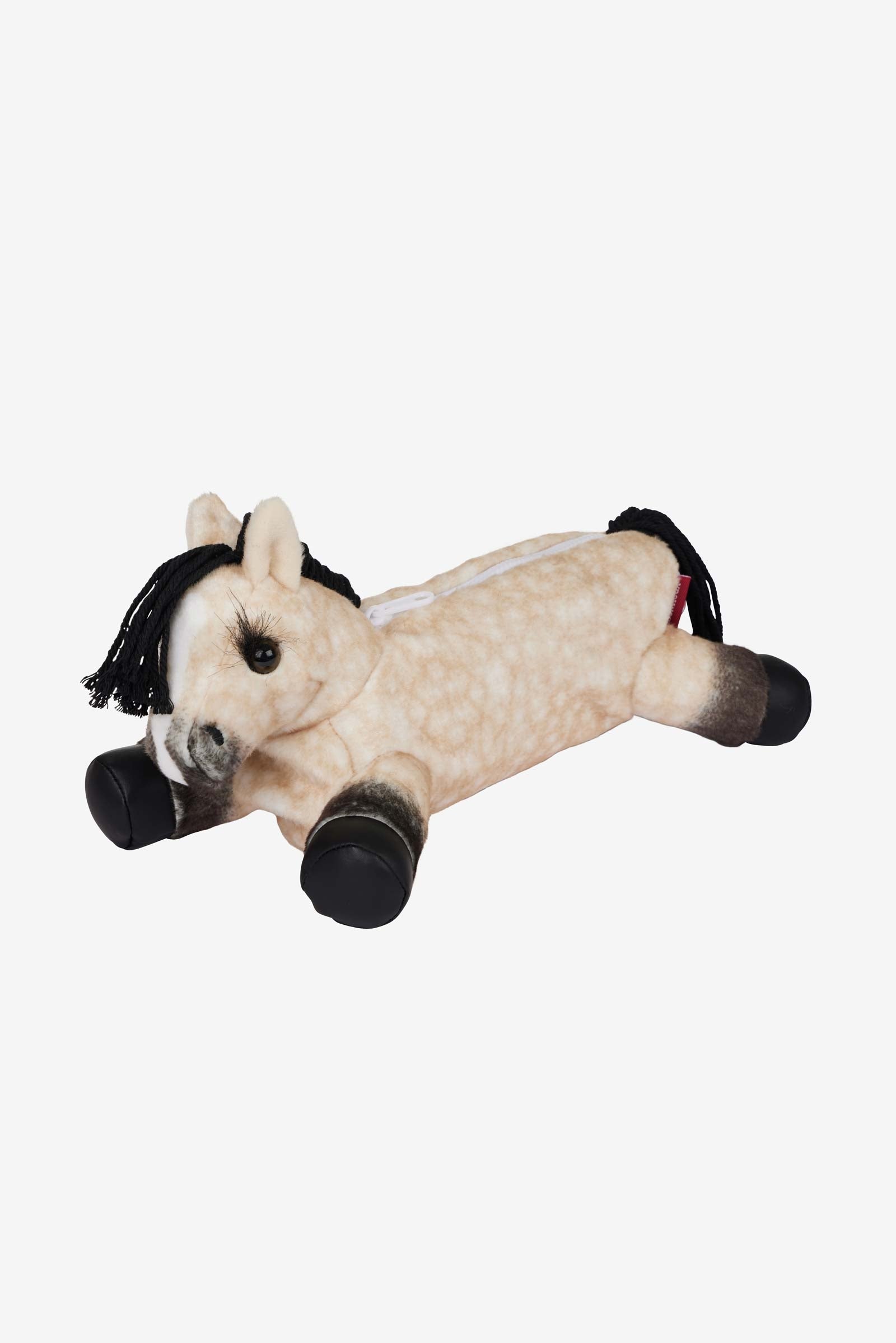LeMieux Lemieux Pony Pencil Case Dream Geschenkartikel