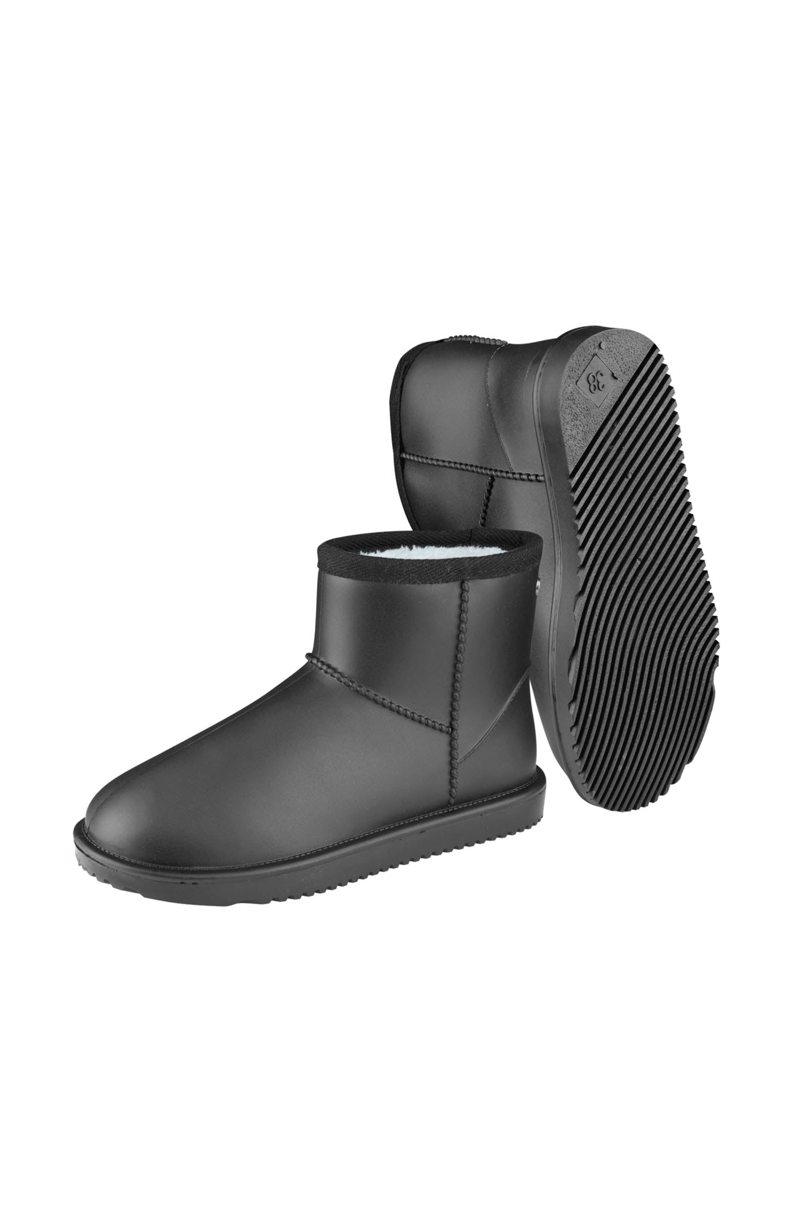 ELT Bootie Rainless Reitstiefel & Reitschuhe