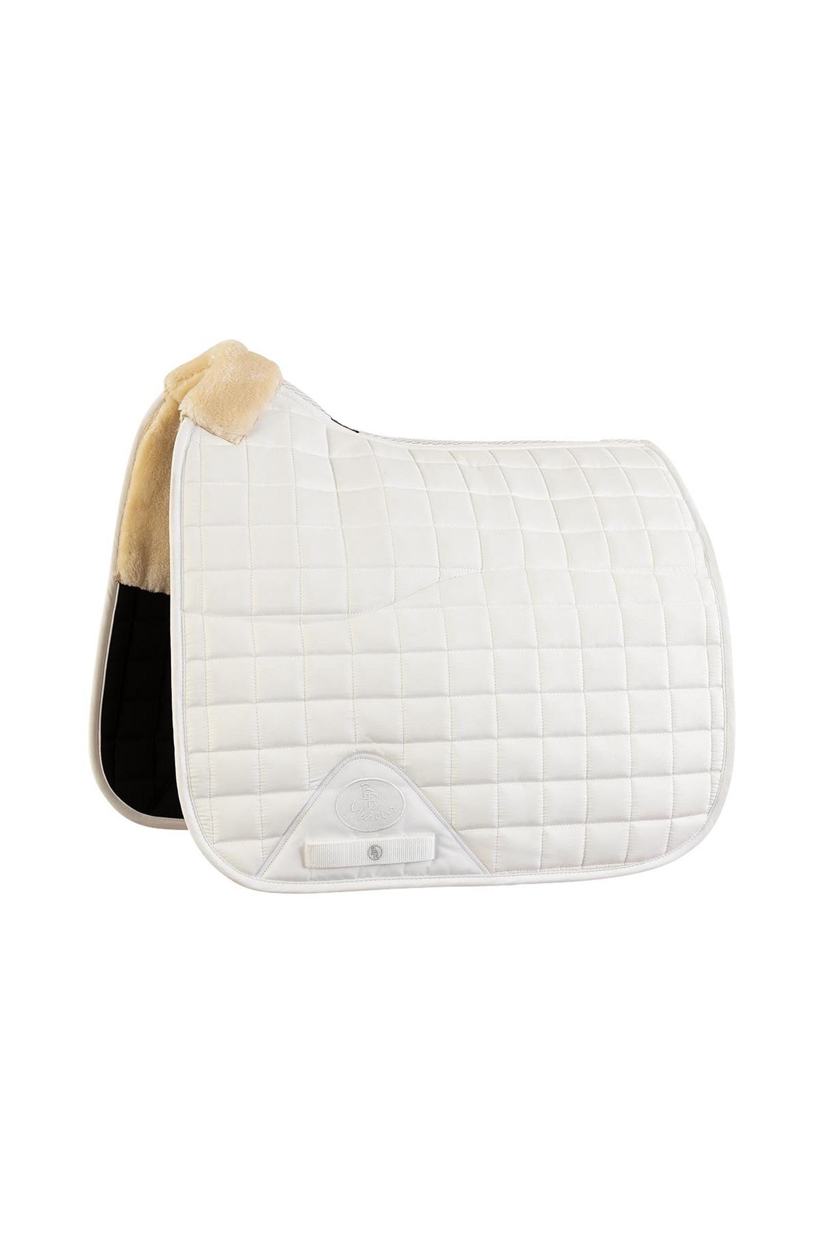 BR Majeur 2 Dressurschabracke Schabracken
