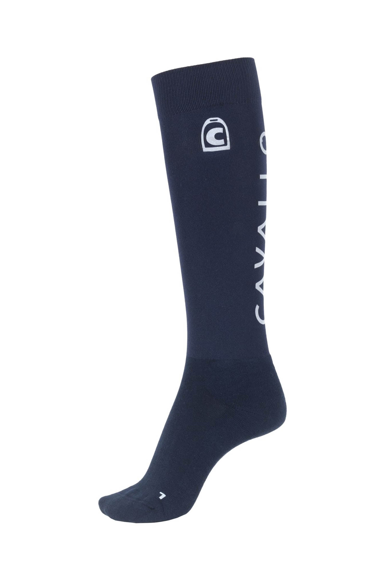 Cavallo CAVALSOLEA Reitsocken Kniestrümpfe & Reitsocken