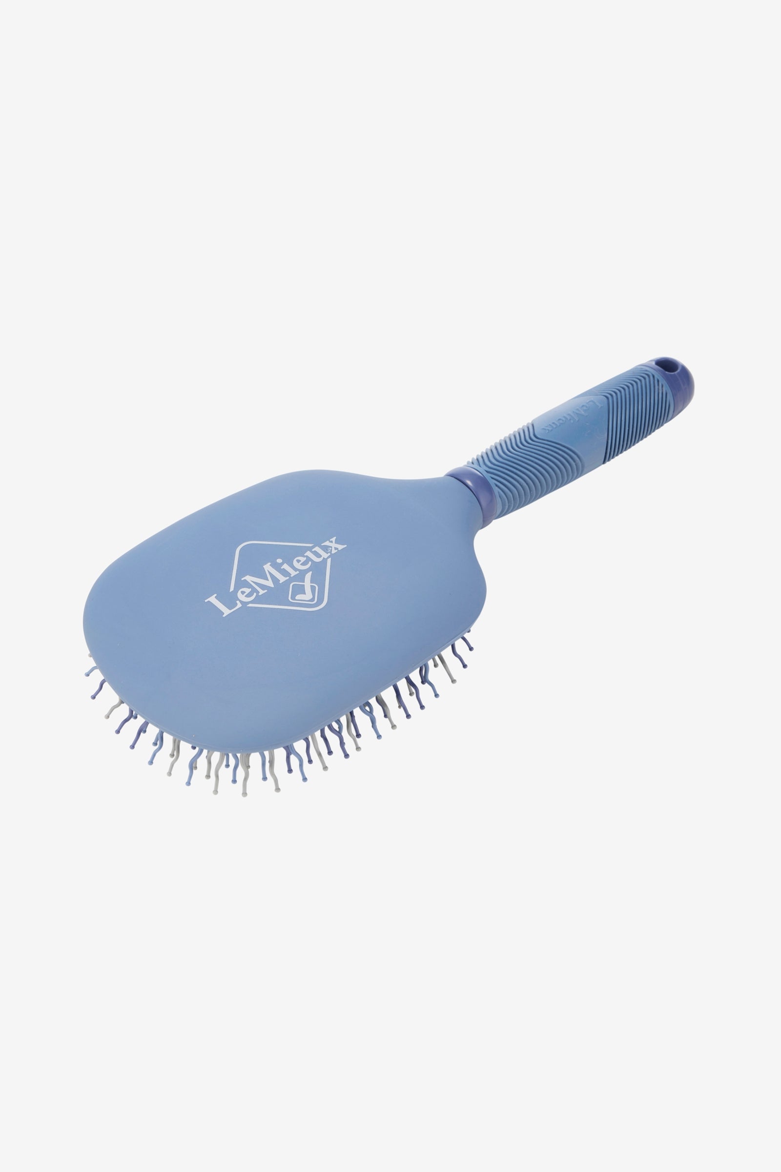 Pack shot 2