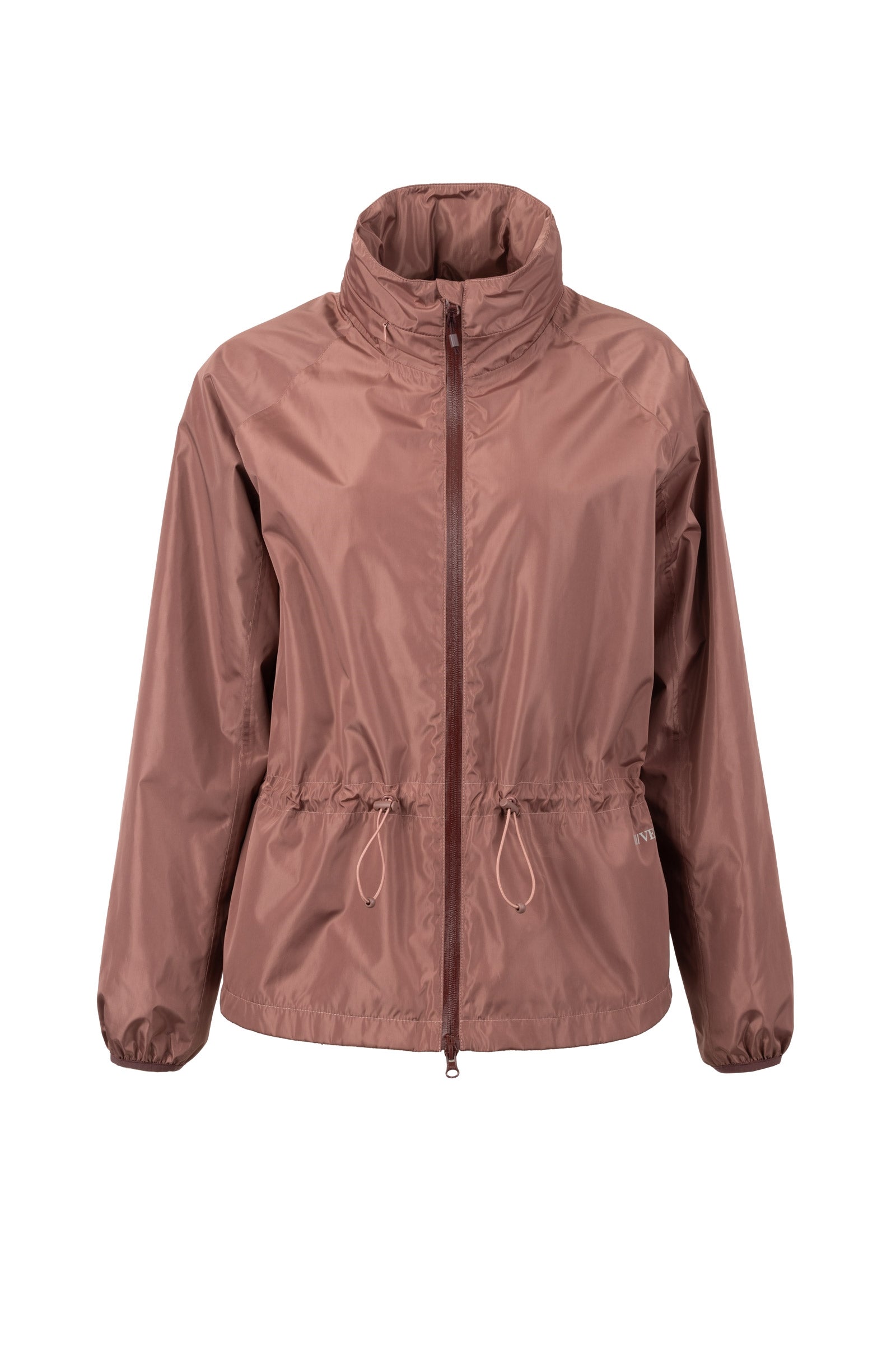 B Vertigo Kristina Women's Waterproof Riding Jacket Women’s Riding Clothing