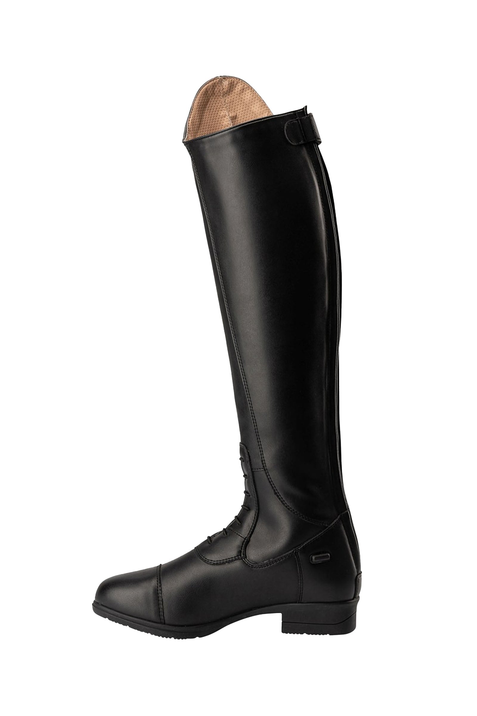 Suedwind Footwear Nova Vegan Tall Boots Riding Boots & Riding Shoes