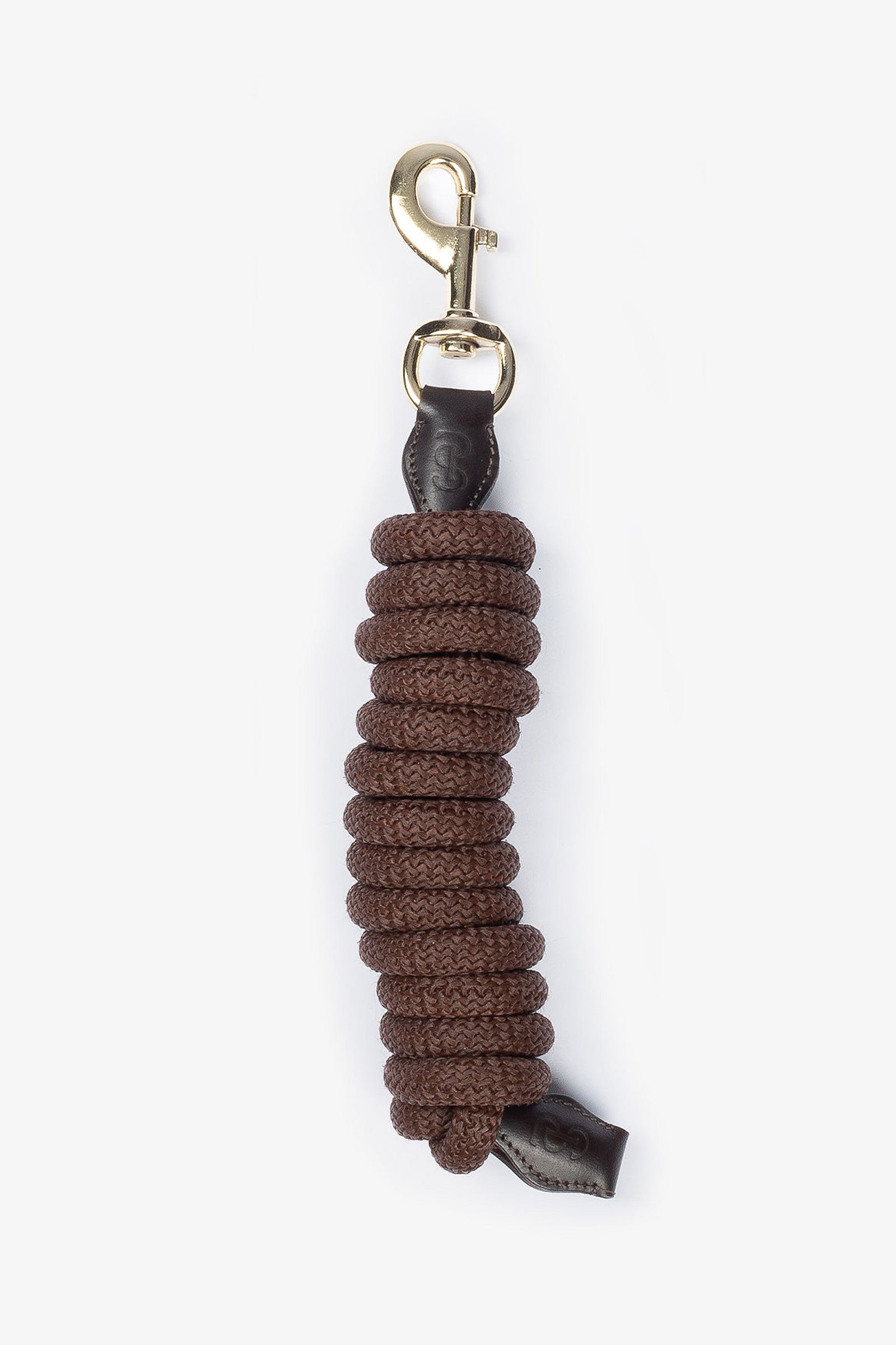 PS of Sweden PS Lead Rope Halfter & Stricke