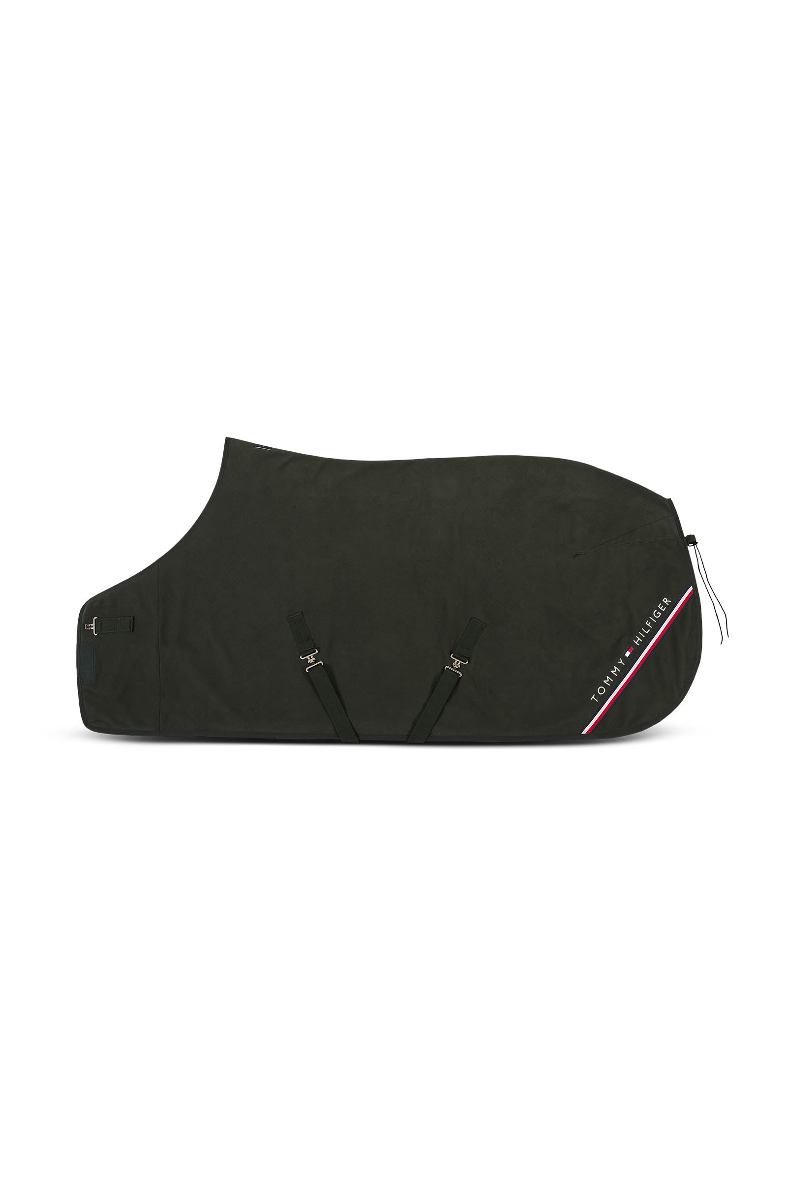 Tommy Hilfiger Equestrian Stanford Fleece Rug Horse Rugs
