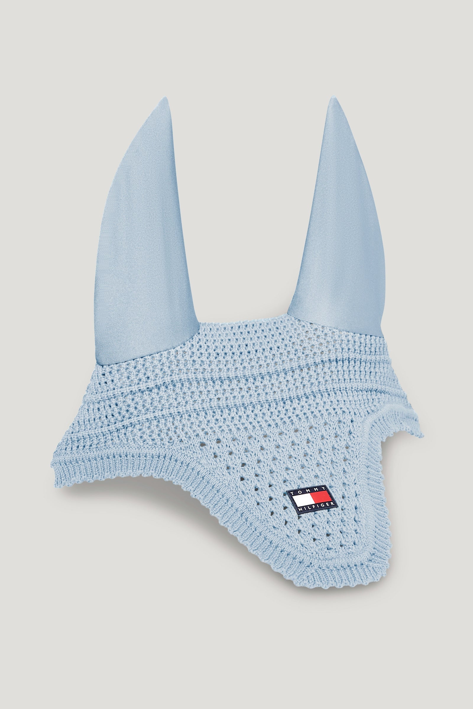 Tommy Hilfiger Equestrian Lexington Fliegenhaube Schabracken