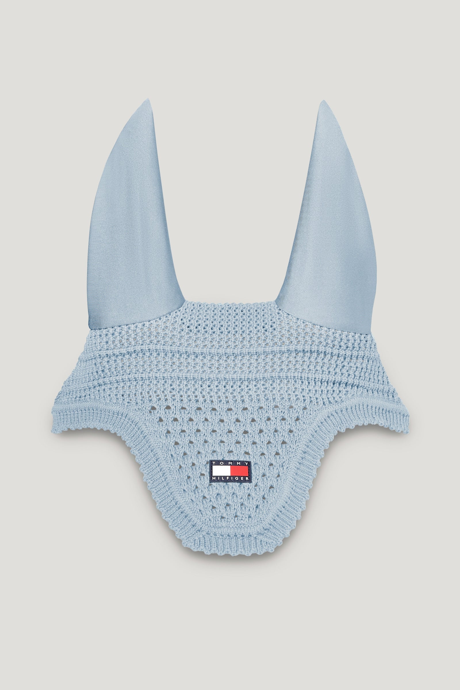 Tommy Hilfiger Equestrian Lexington Fly Hood Saddle Pads