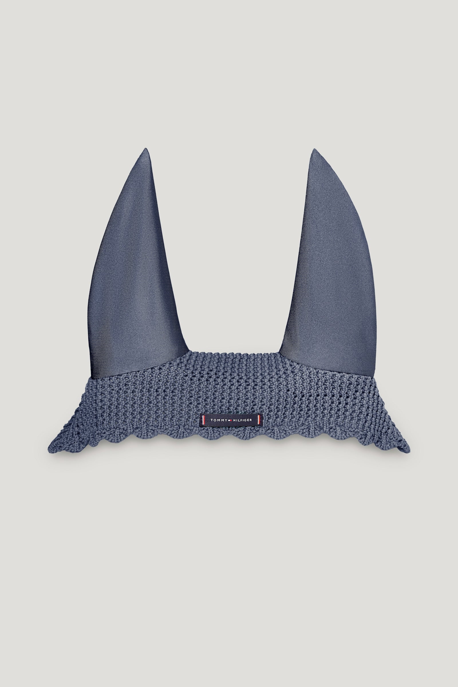 Tommy Hilfiger Equestrian Lexington Fly Hood Saddle Pads