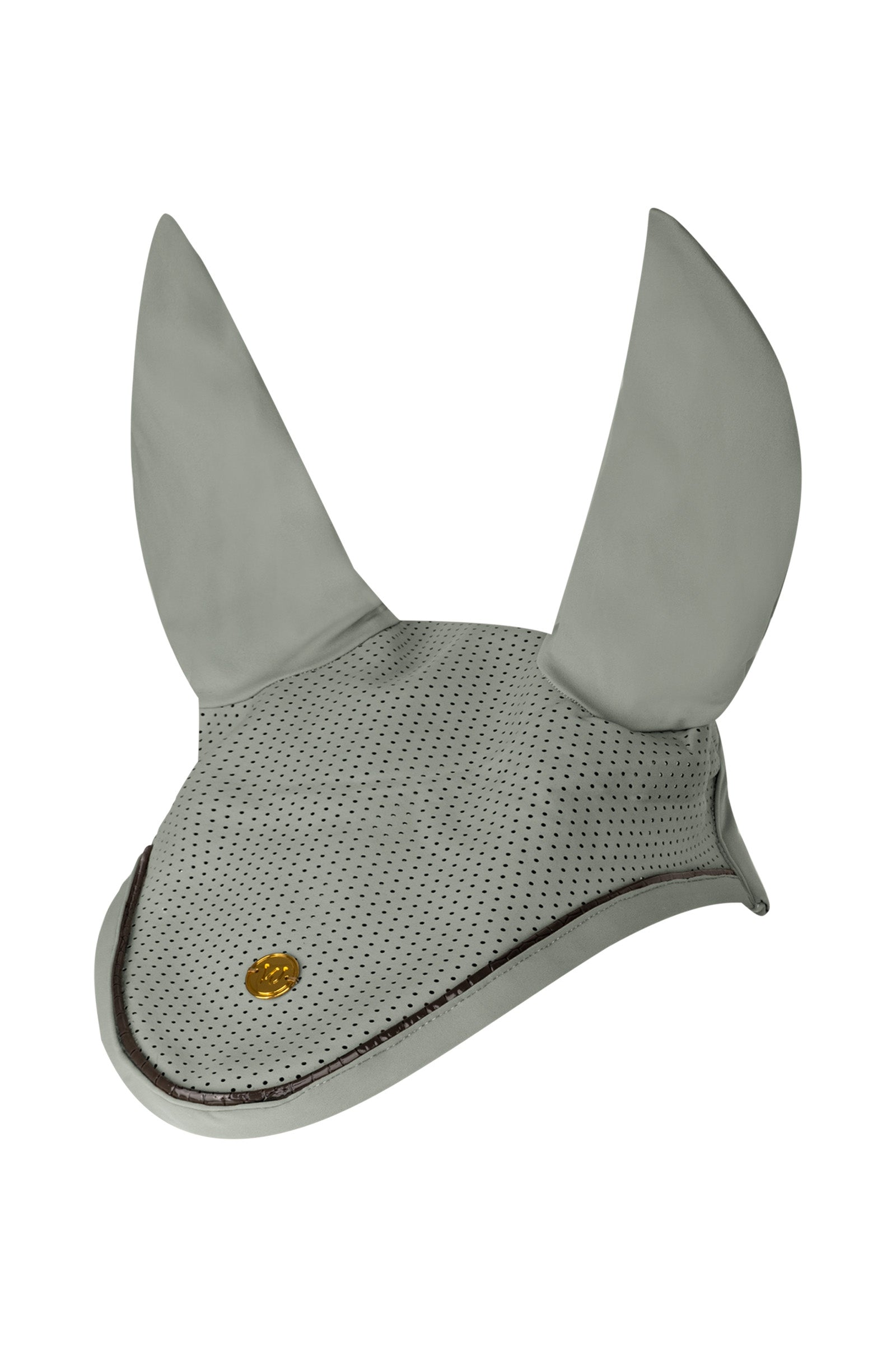 Waldhausen Ubud Fly Veil Saddle Pads