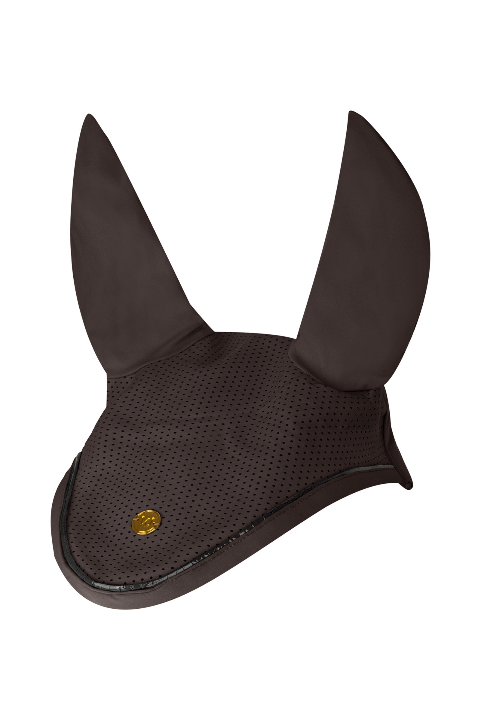 Waldhausen Ubud Fly Veil Saddle Pads