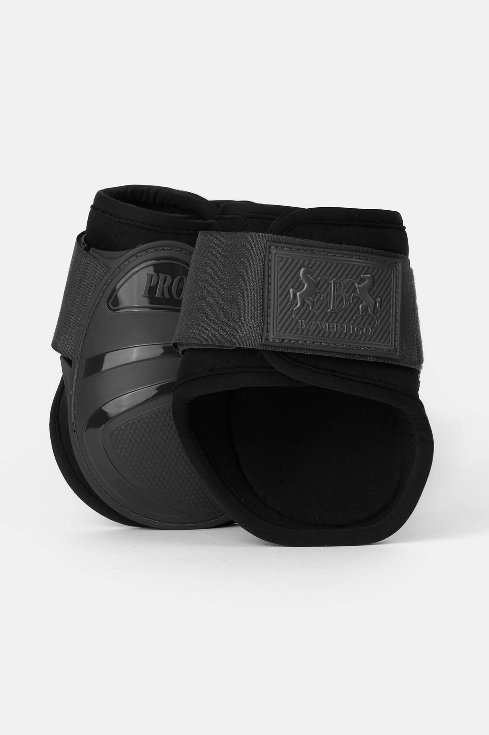 B Vertigo Ocala Streichkappen Leg & Hoof Protection