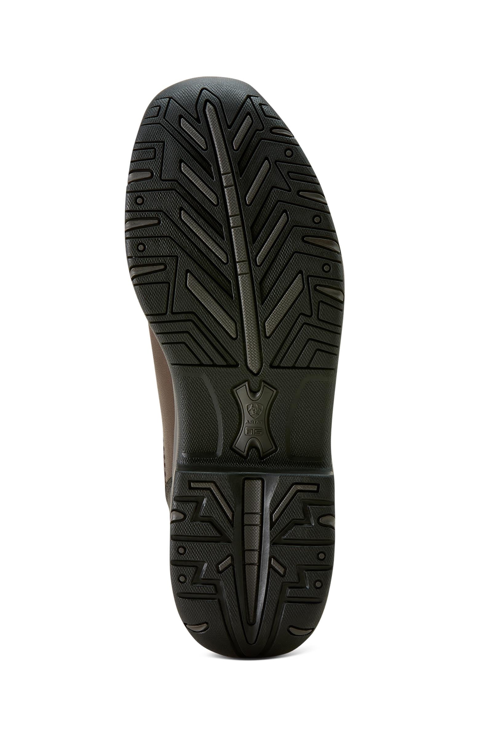 Ariat Telluride H2O Women´s Tall Boots Riding Boots & Riding Shoes