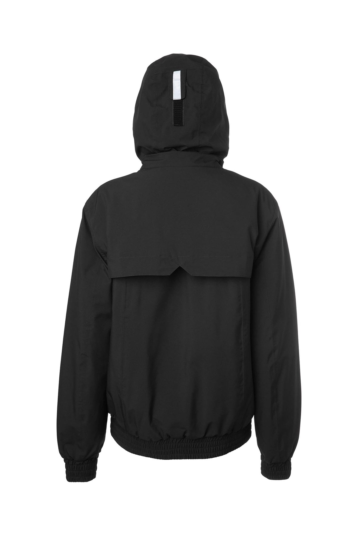 Mountain Horse Galaxy Women´s Padded Bomber Jacket Women’s Riding Clothing