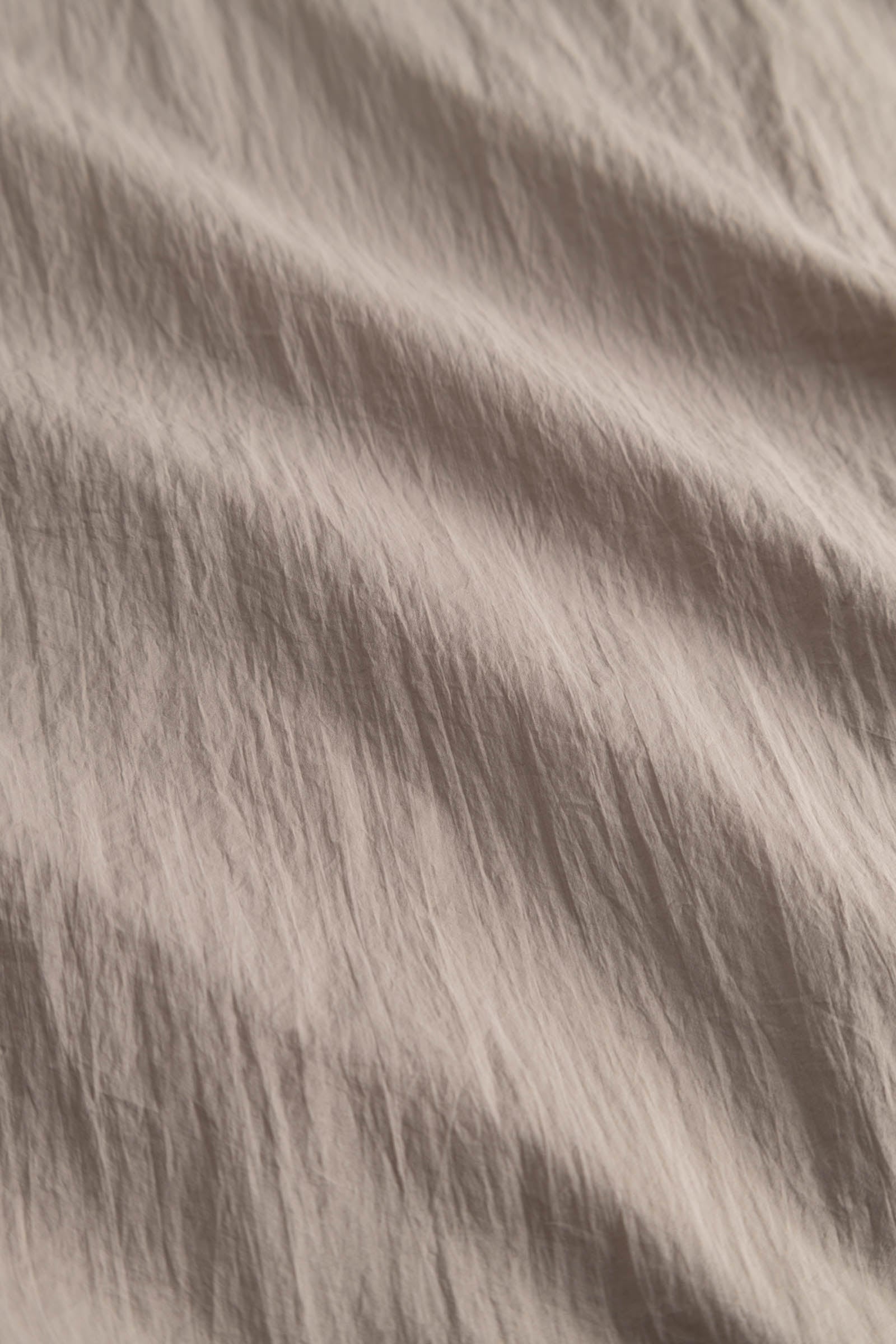 Horze Adelyn Women´s Insect Shield Jacket Women’s Riding Clothing