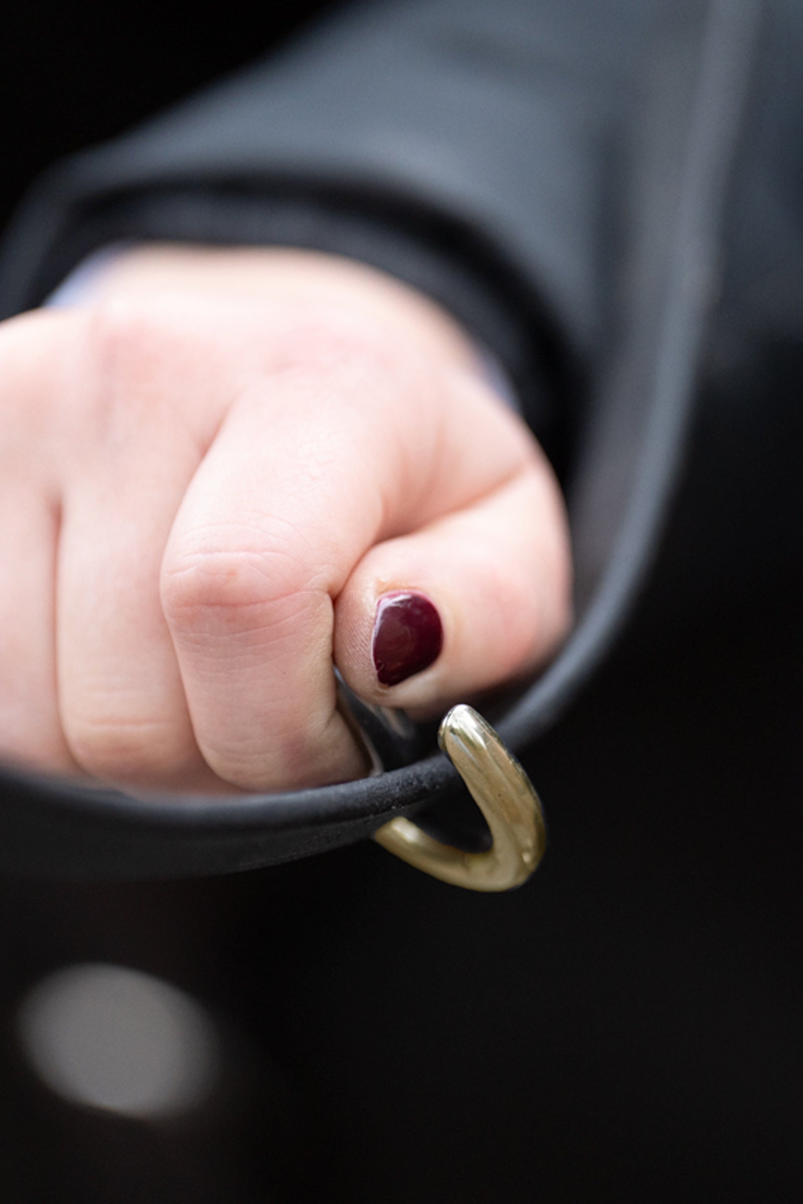 Kavalkade Robin 3-Point Breastplate With Elastic Bridles & Reins