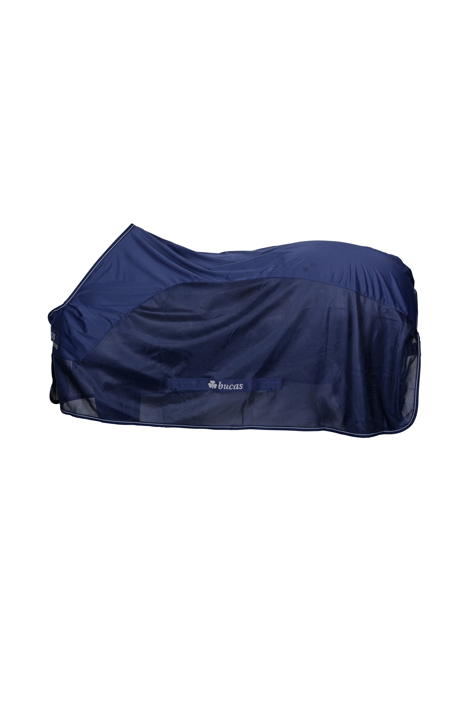 Bucas Competition Abschwitzdecke Pferdedecken