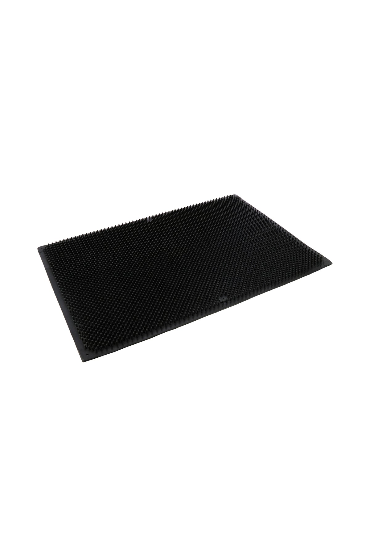 HIPPOTONIC Rubber Scratching Wall Mat (40 x 60 cm) Stable Equipment