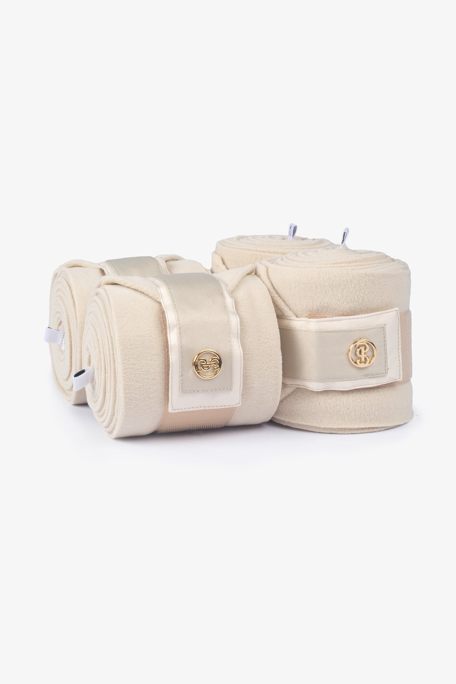 PS of Sweden Signature Bandagen Leg Protection & Hoof Protection for Horses