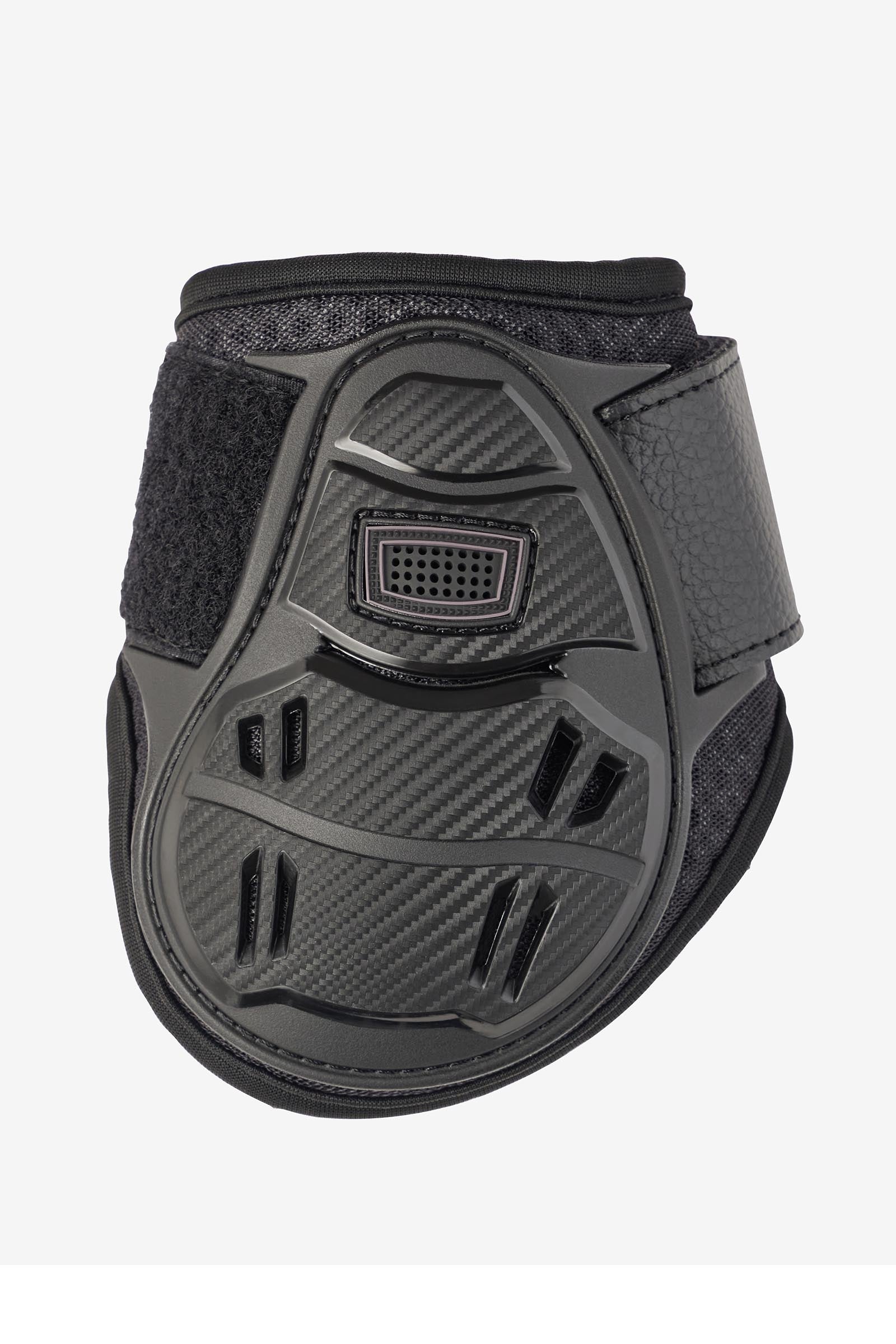 LeMieux Motion Cool Streichkappen Leg Protection & Hoof Protection for Horses