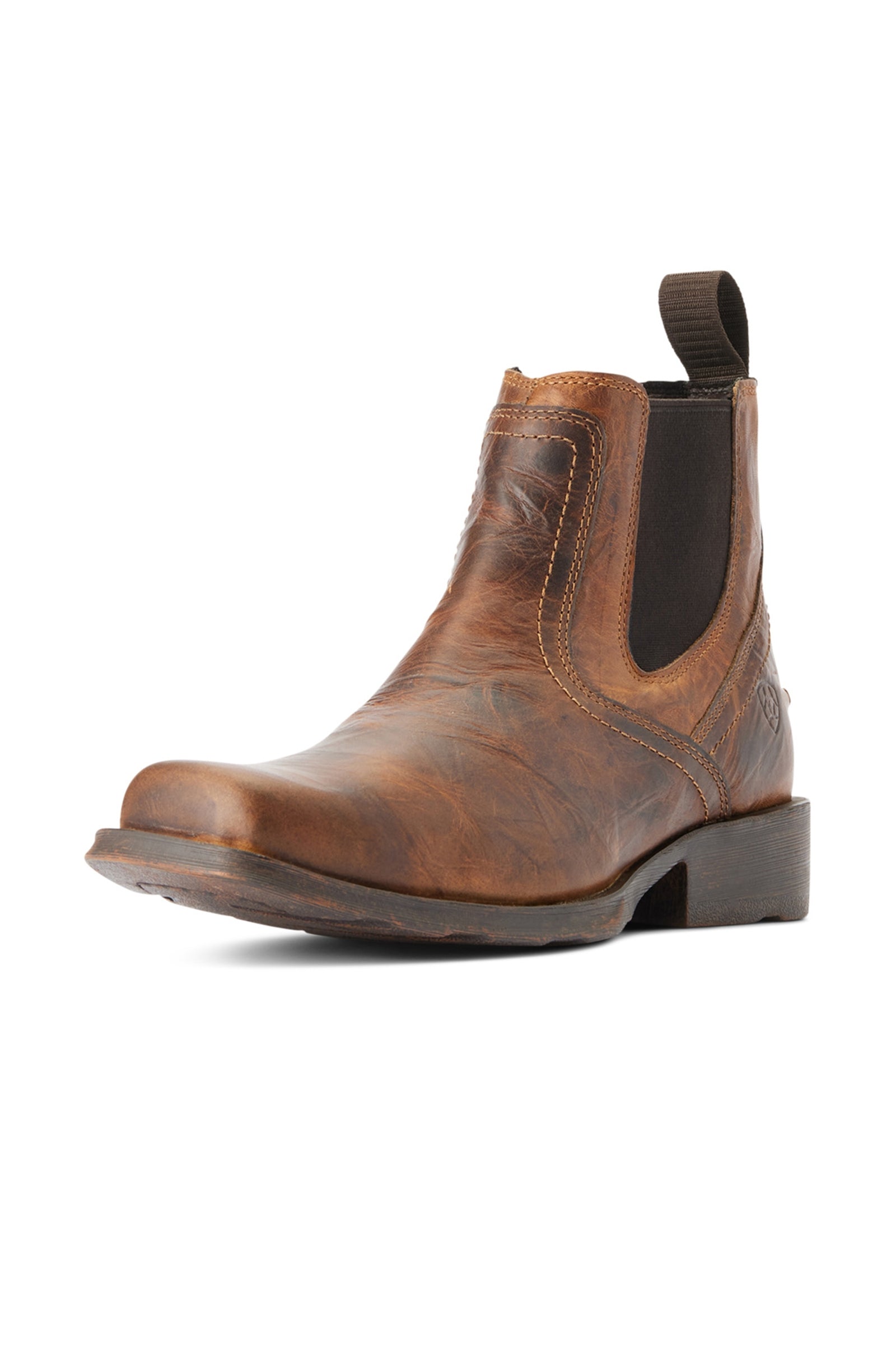 Ariat Men's Midtown Rambler Boots Riding Boots & Riding Shoes